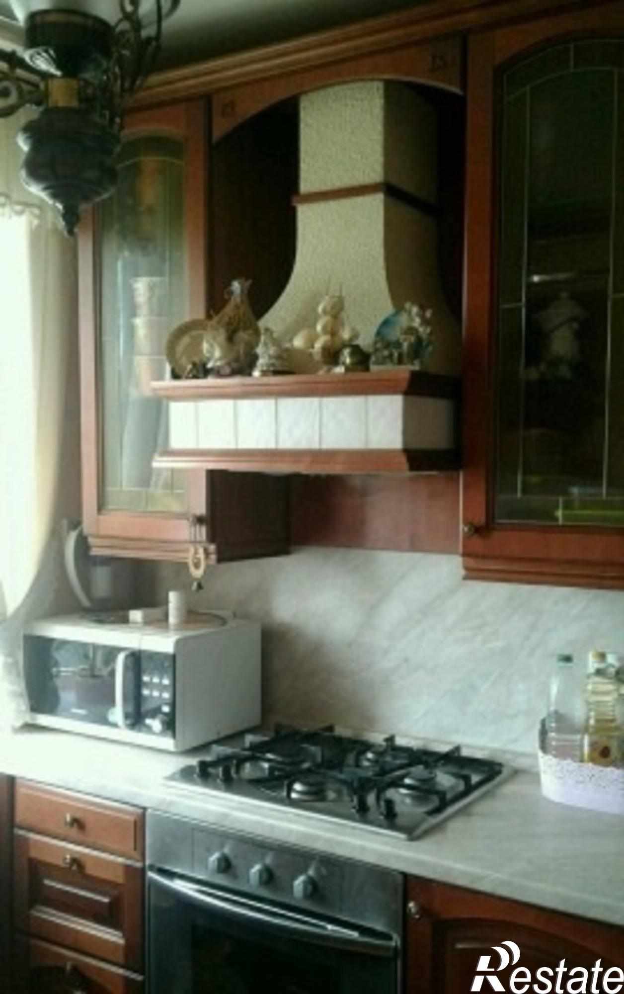 Купить квартиру за 4 200 000 рублей на рабочая улица, 1000