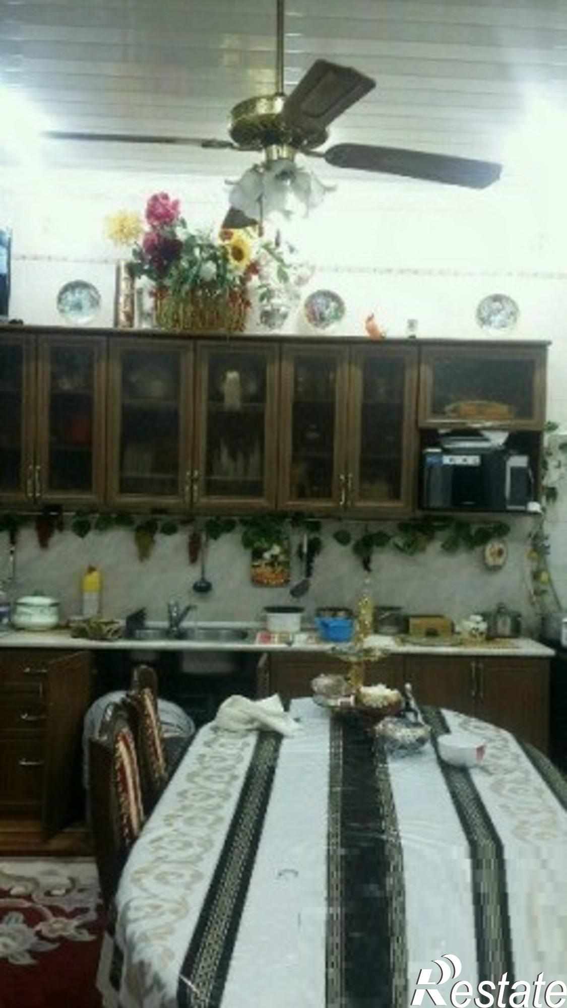 Купить дачу, дом, коттедж за 7 200 000 рублей на Магнитогорская улица, 1000