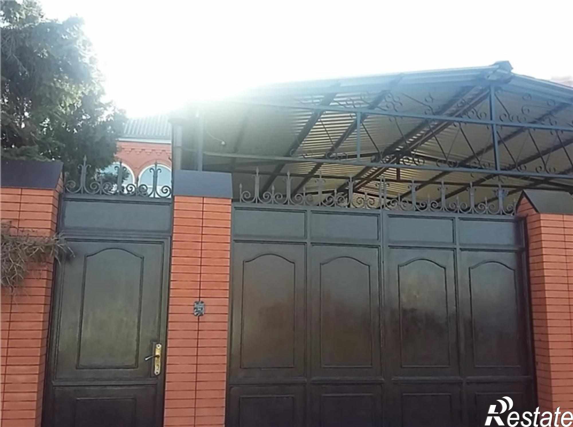 Купить дачу, дом, коттедж за 7 200 000 рублей на Магнитогорская улица, 1000