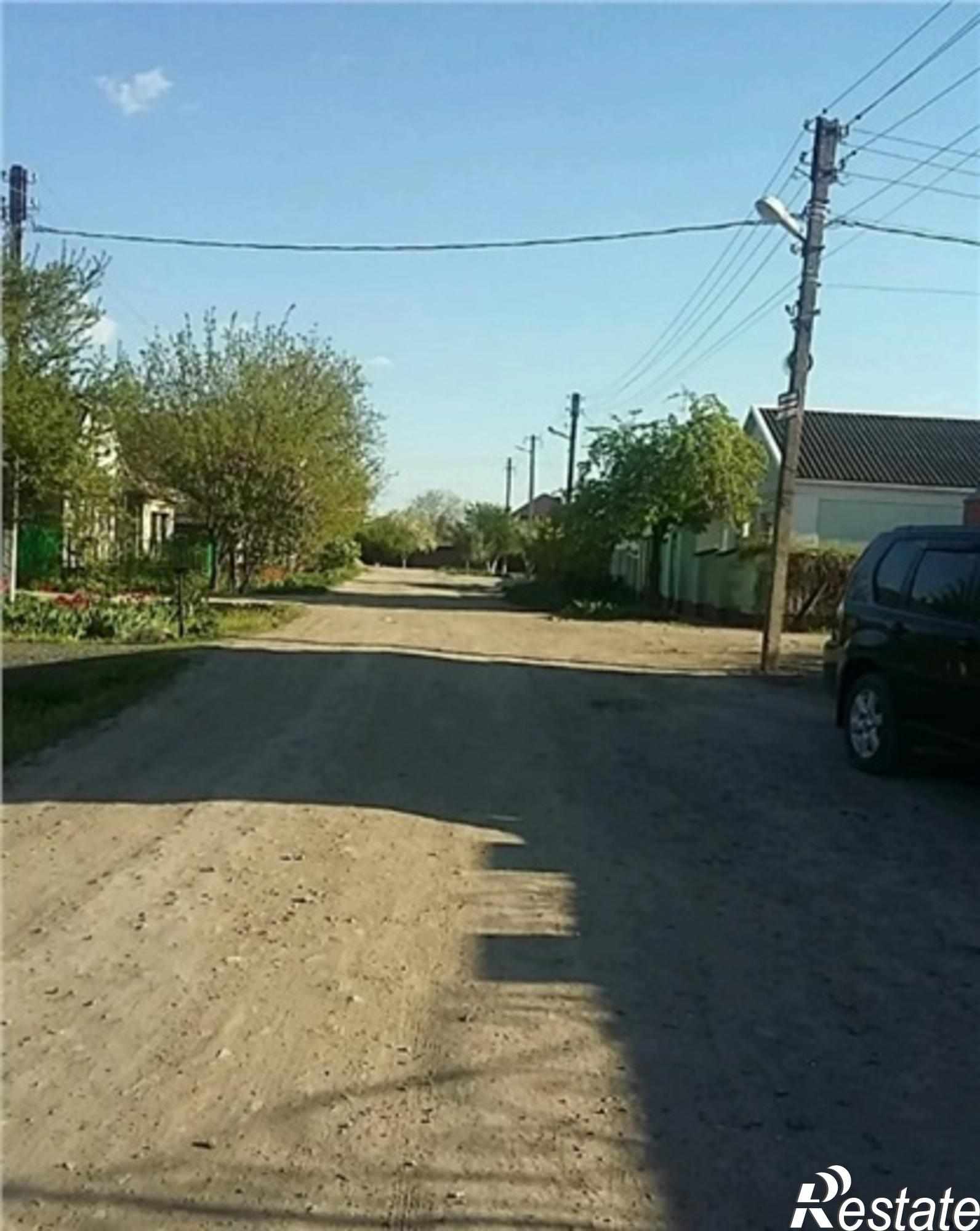 Купить дачу, дом, коттедж за 7 200 000 рублей на Магнитогорская улица, 1000