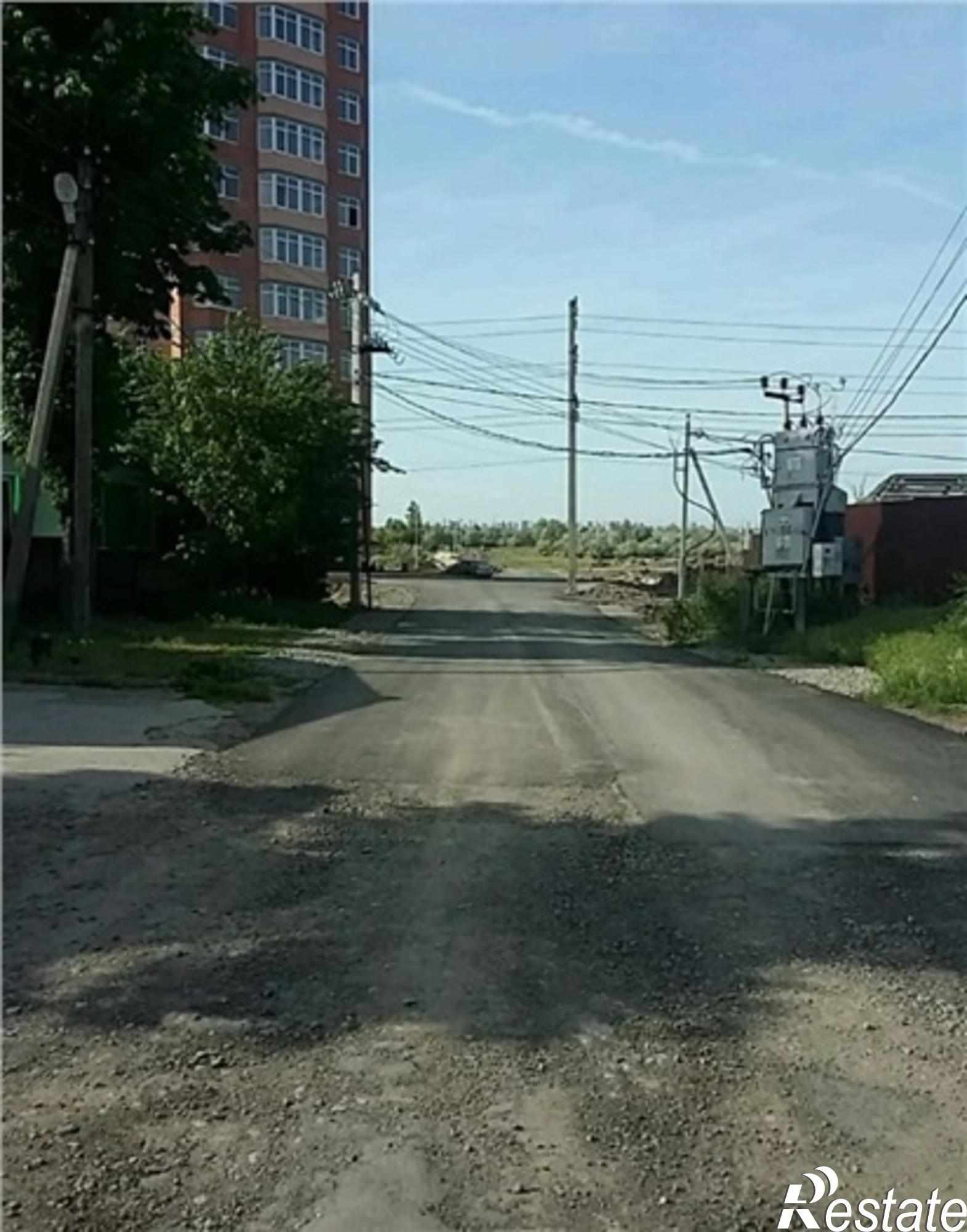 Купить дачу, дом, коттедж за 7 200 000 рублей на Магнитогорская улица, 1000