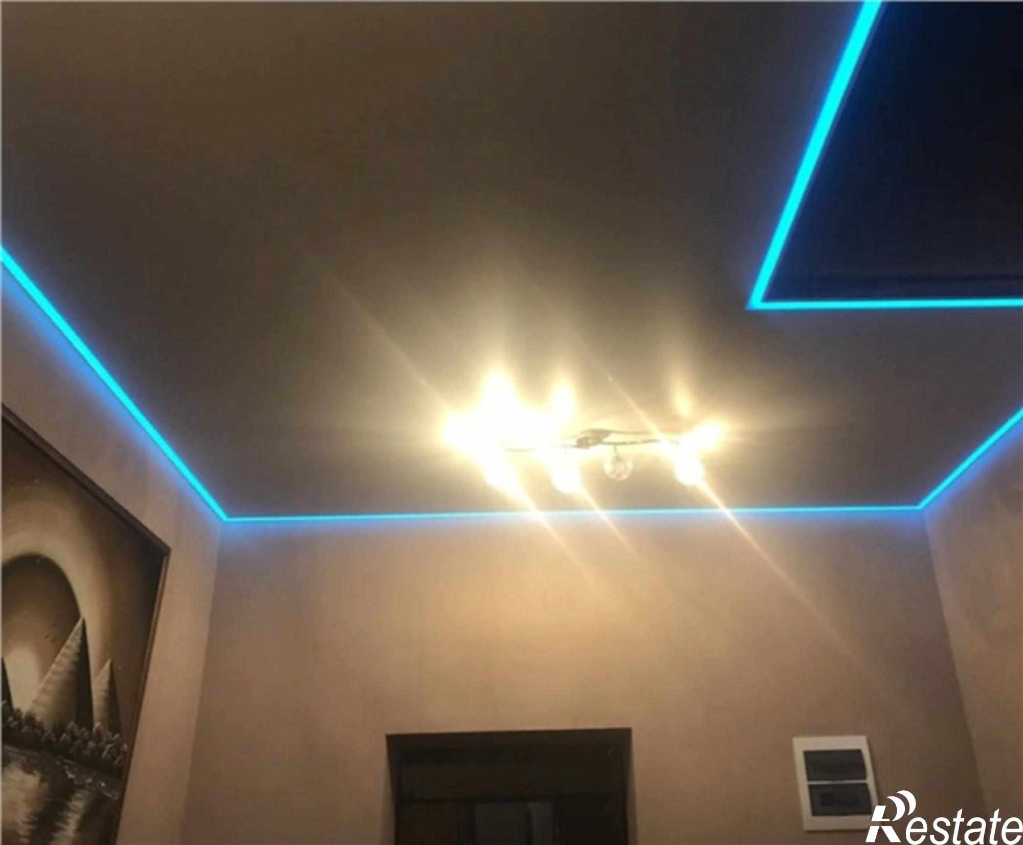 Купить дачу, дом, коттедж за 9 050 000 рублей на Курский переулок