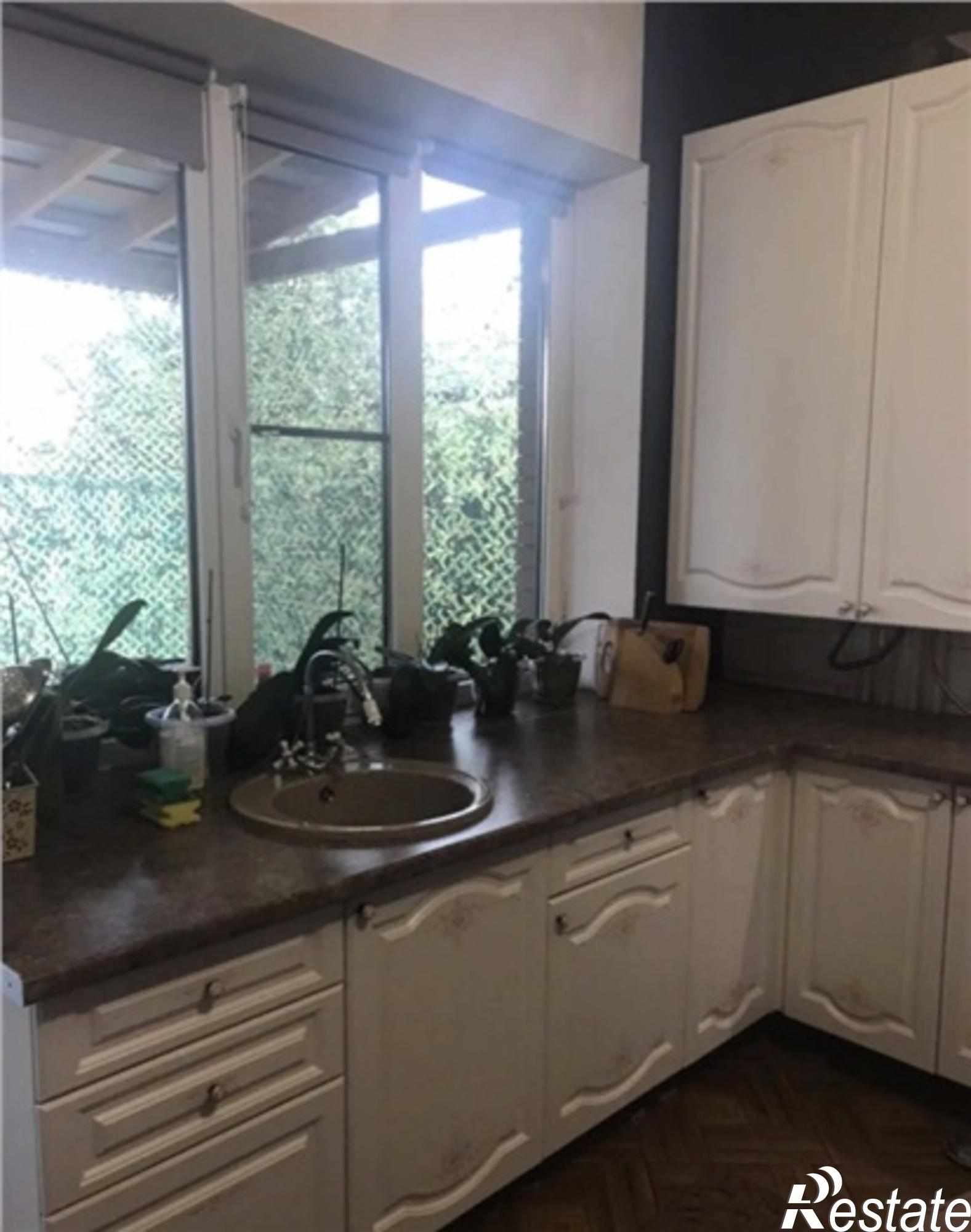 Купить дачу, дом, коттедж за 9 050 000 рублей на Курский переулок