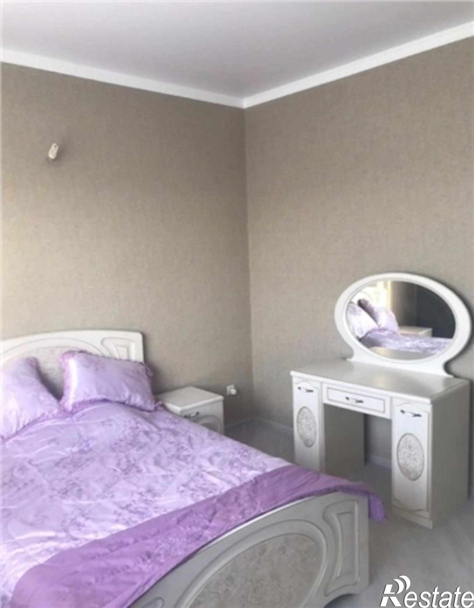 Купить дачу, дом, коттедж за 9 050 000 рублей на Курский переулок