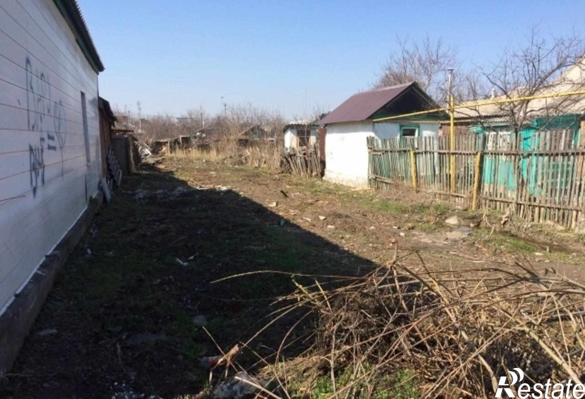 Купить землю, земельный участок за 1 200 000 рублей на комарова улица, 1005