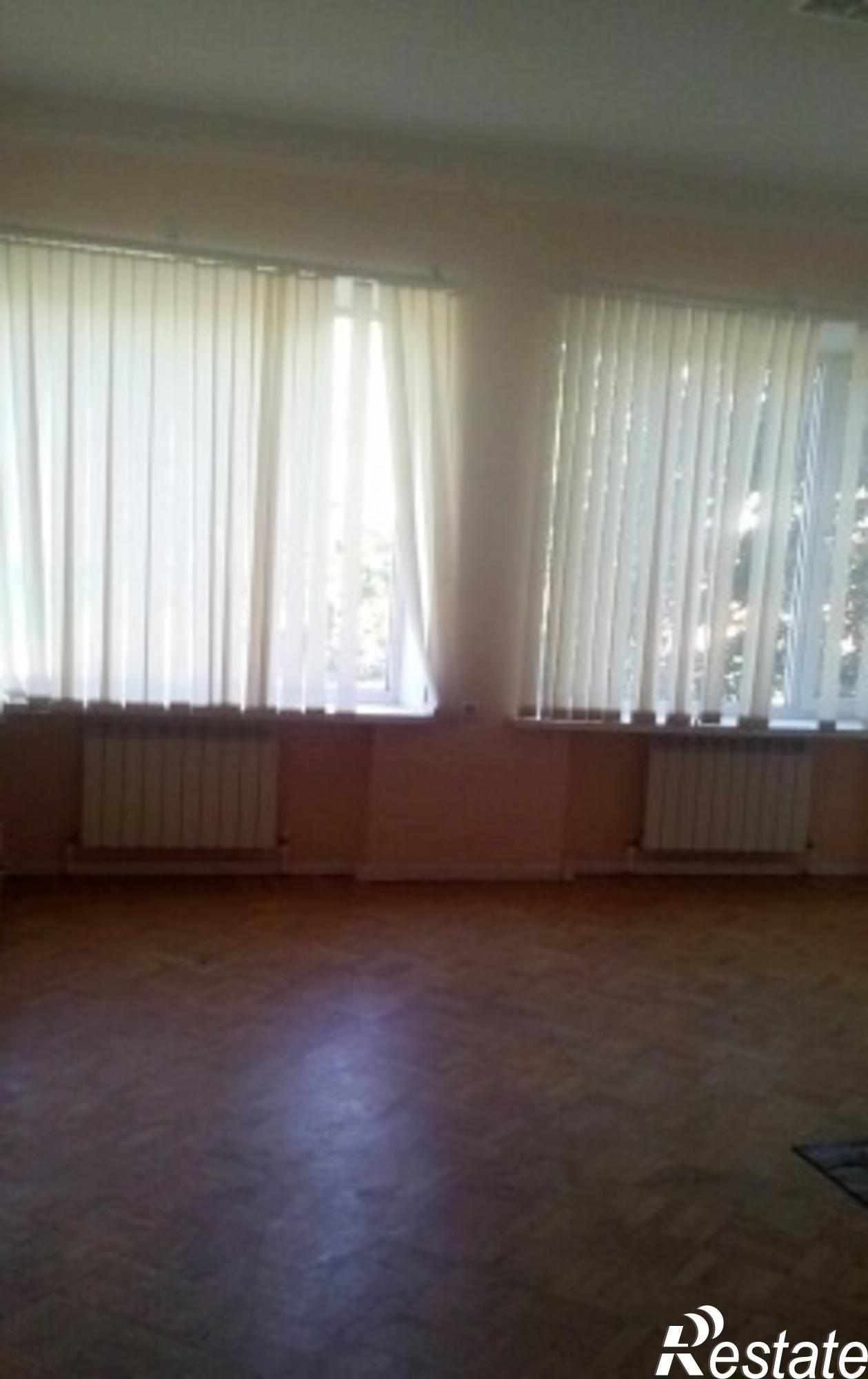 Купить дачу, дом, коттедж за 21 000 000 рублей на Мичурина улица, 1005