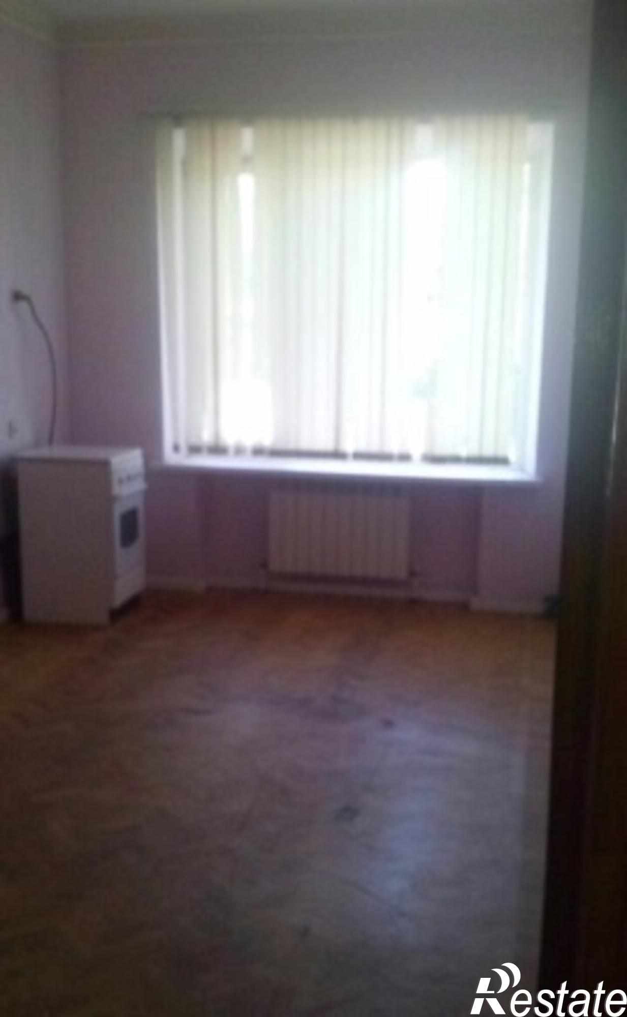 Купить дачу, дом, коттедж за 21 000 000 рублей на Мичурина улица, 1005