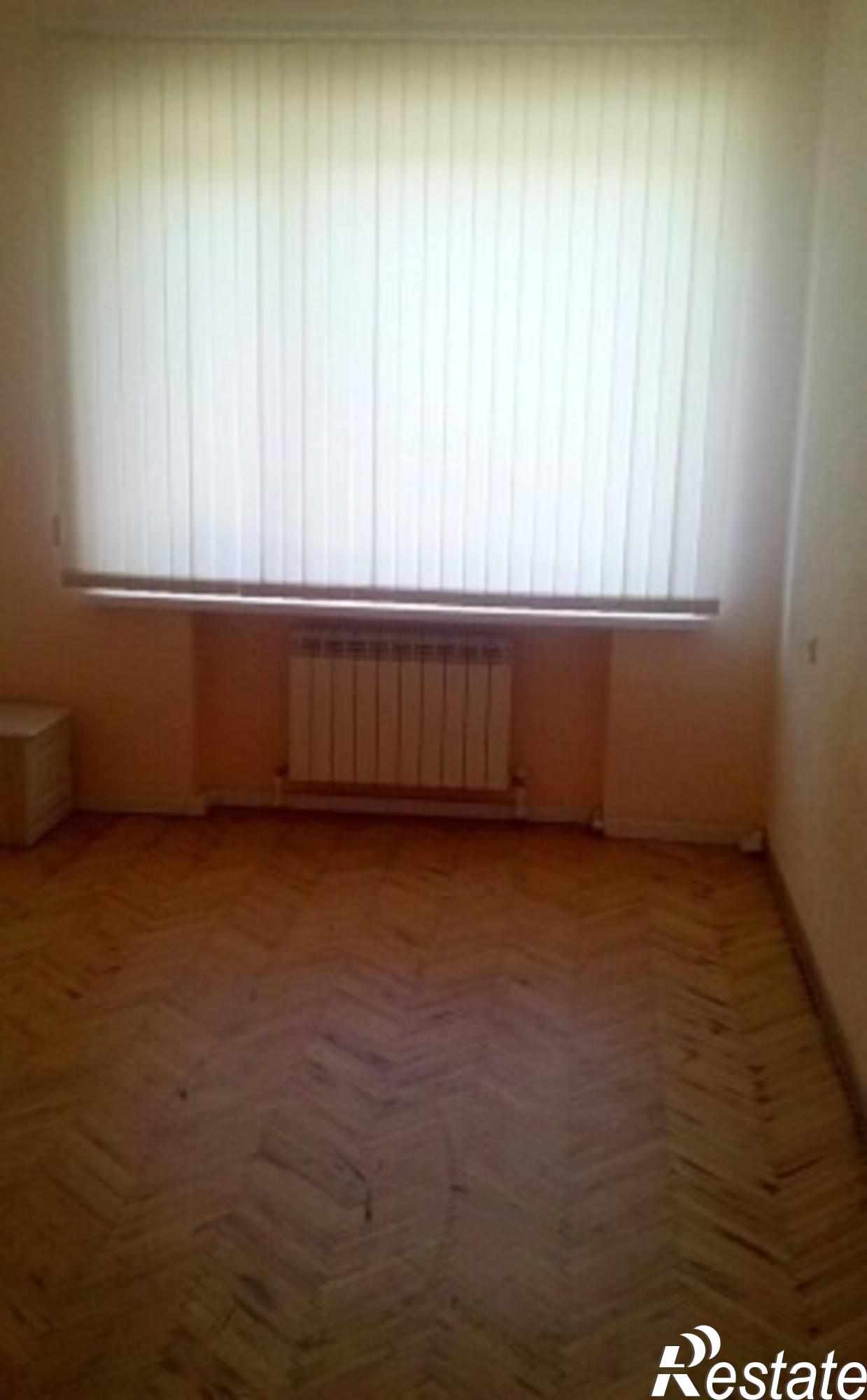 Купить дачу, дом, коттедж за 21 000 000 рублей на Мичурина улица, 1005