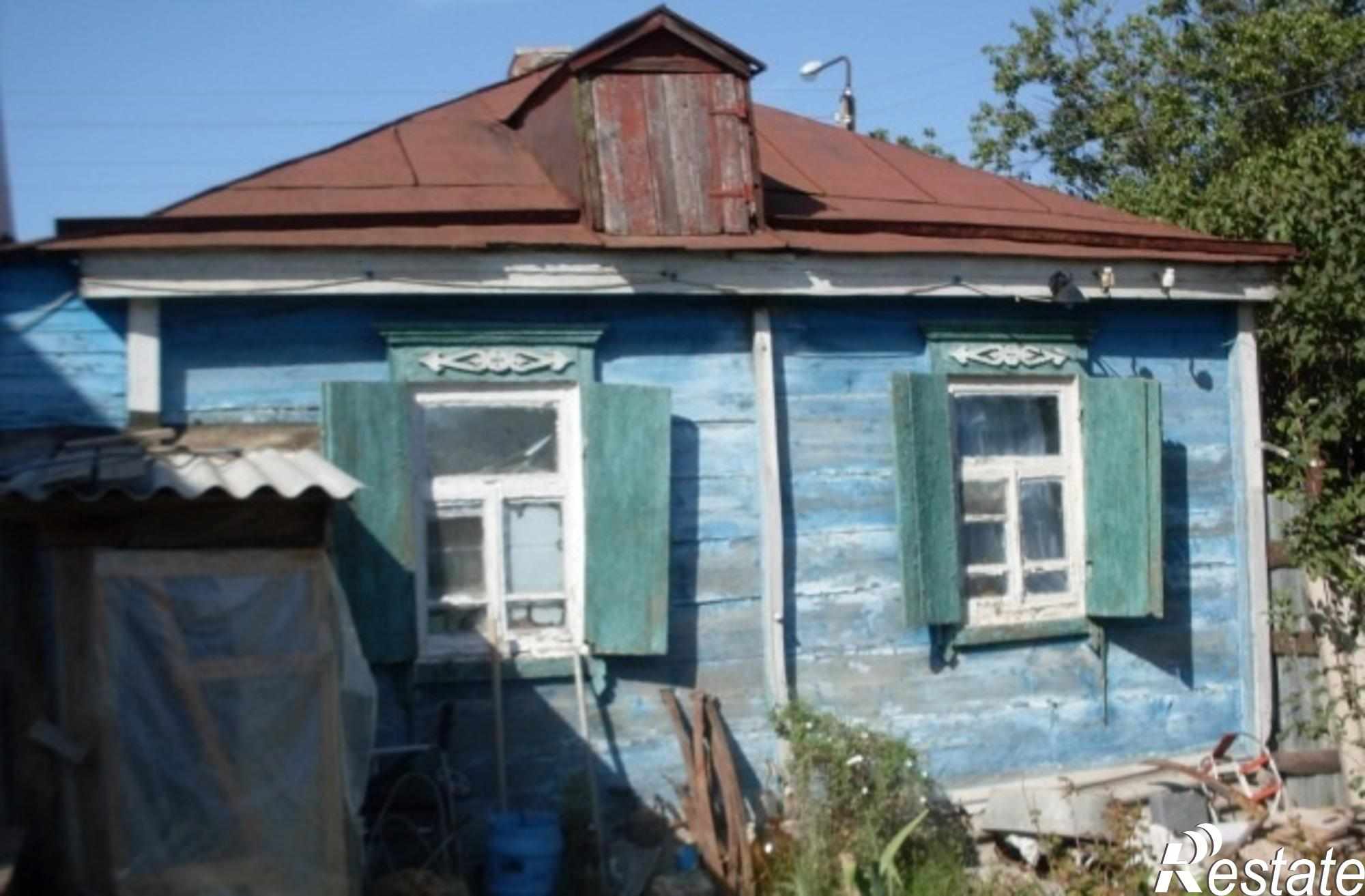 Купить дачу, дом, коттедж за 4 850 000 рублей на Коммунистическая улица, 1005