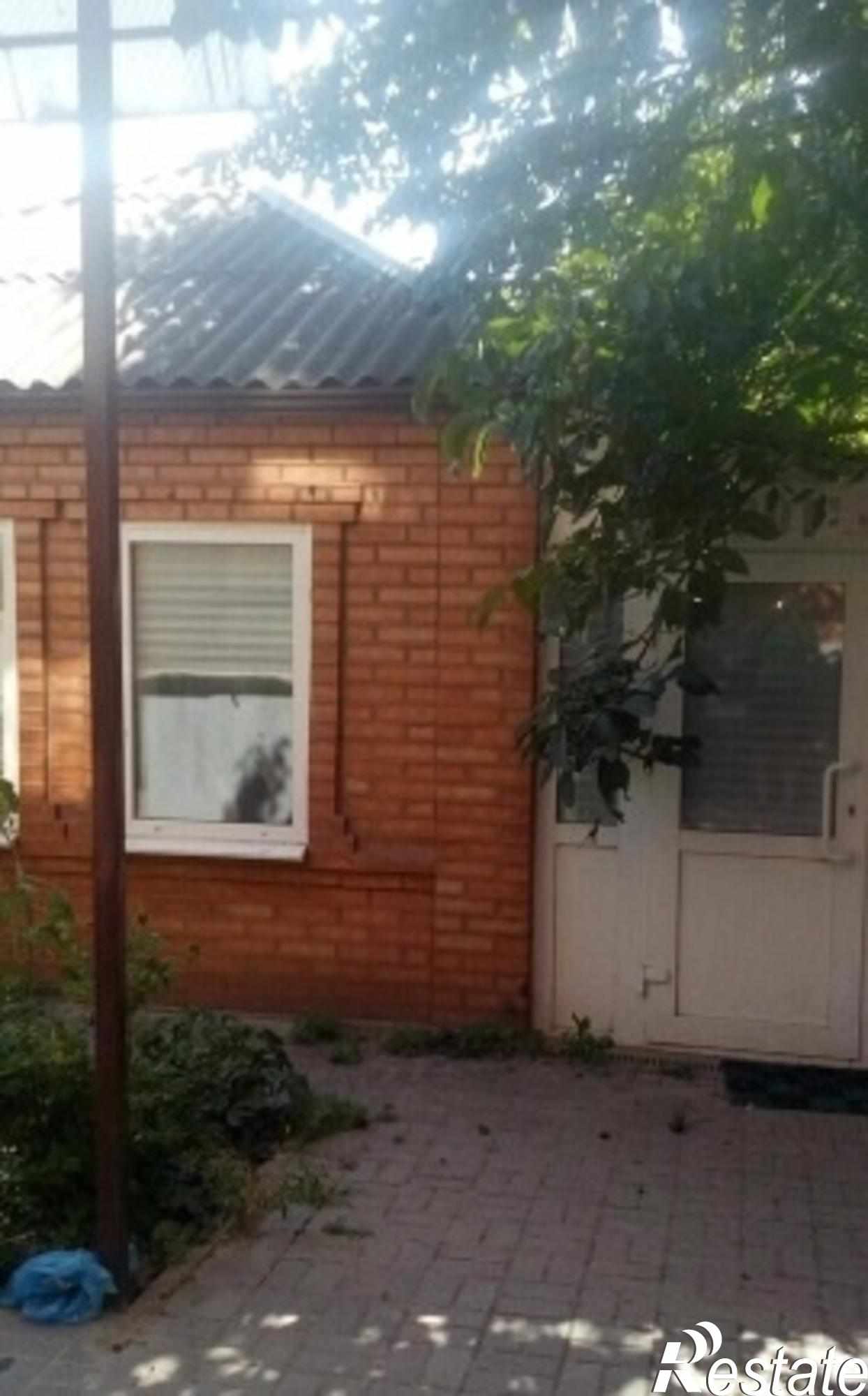 Купить дачу, дом, коттедж за 21 000 000 рублей на Мичурина улица, 1005