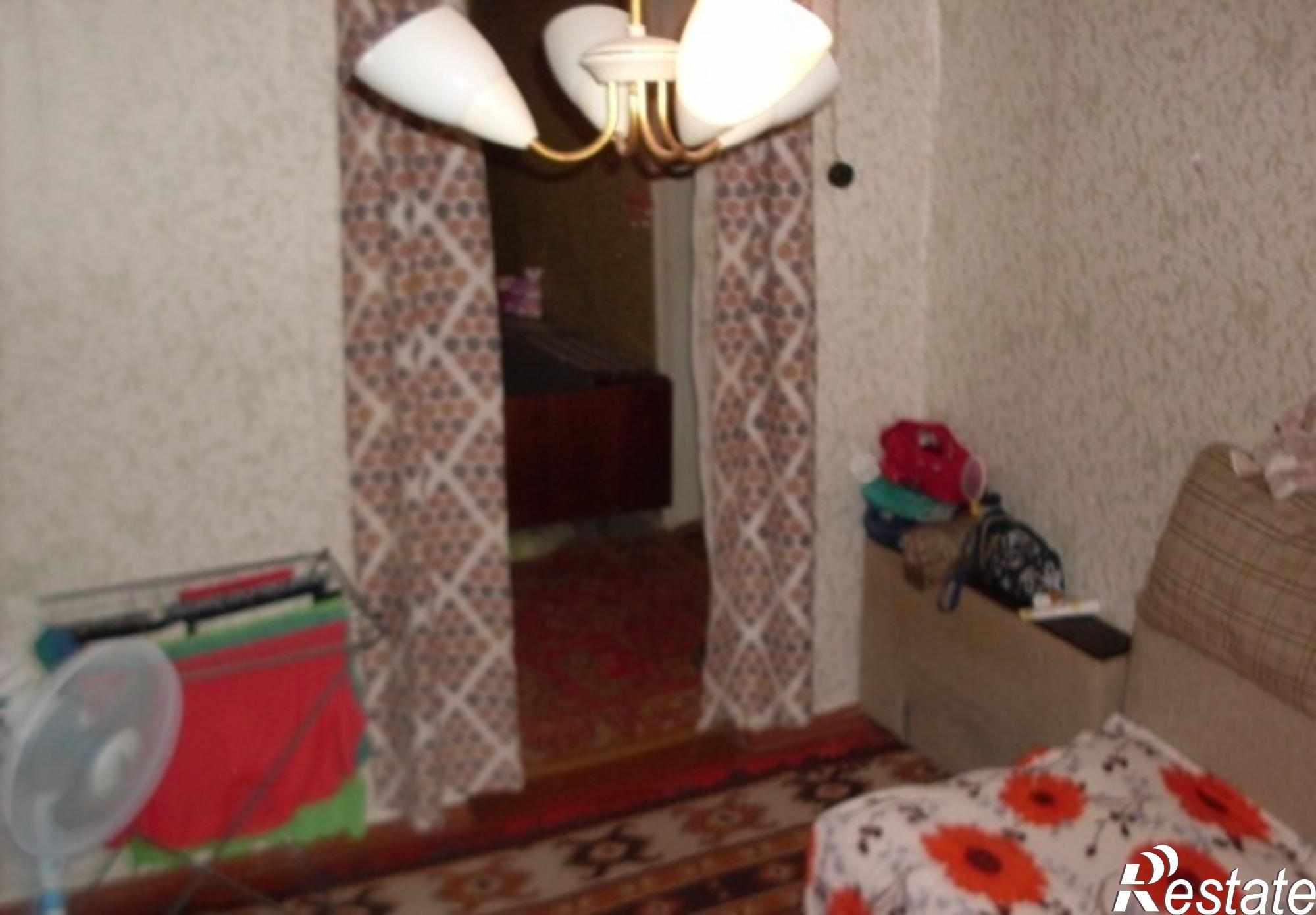 Купить дачу, дом, коттедж за 4 850 000 рублей на Коммунистическая улица, 1005