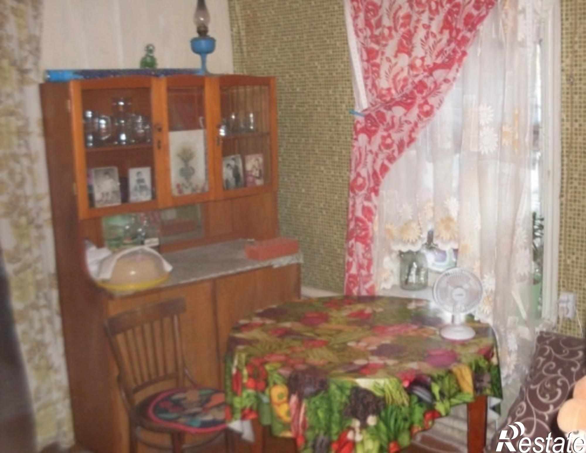 Купить дачу, дом, коттедж за 4 850 000 рублей на Коммунистическая улица, 1005