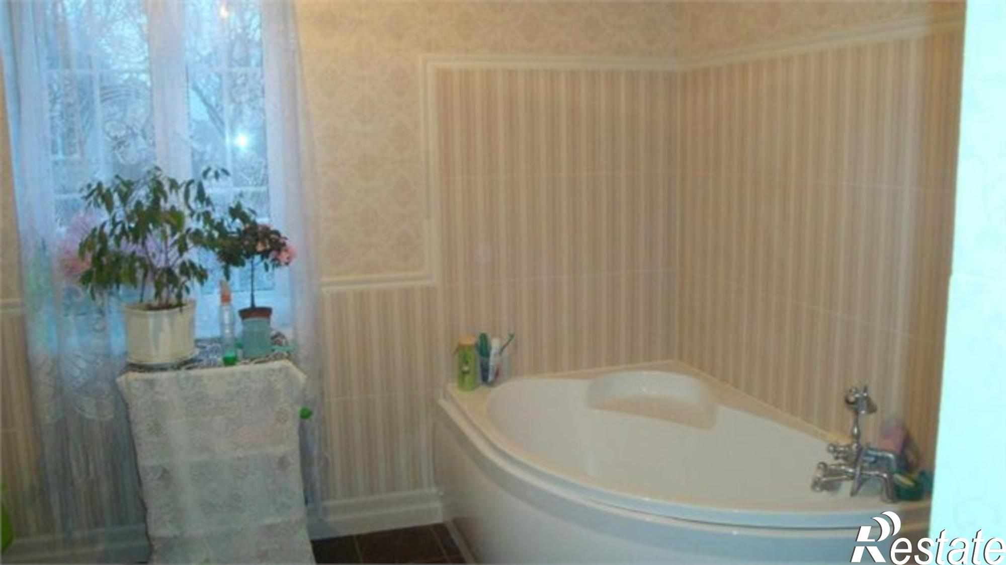 Купить дачу, дом, коттедж за 3 700 000 рублей на Персиковая улица, 1005