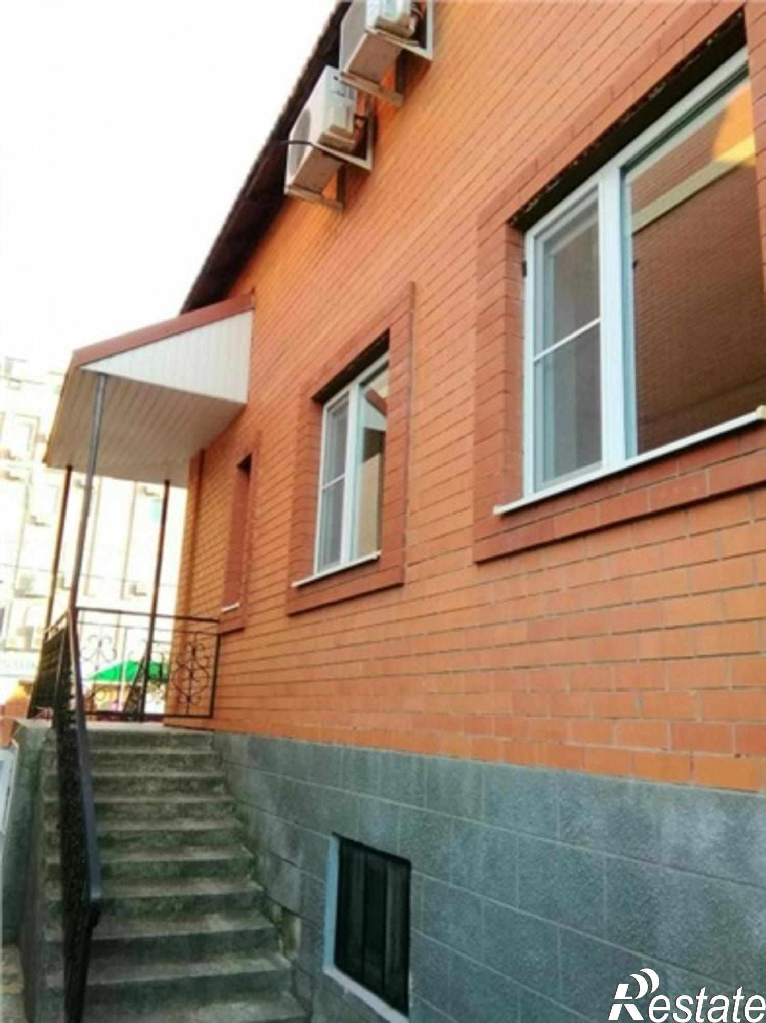 Купить дачу, дом, коттедж за 28 500 000 рублей на Заводская улица, 1005