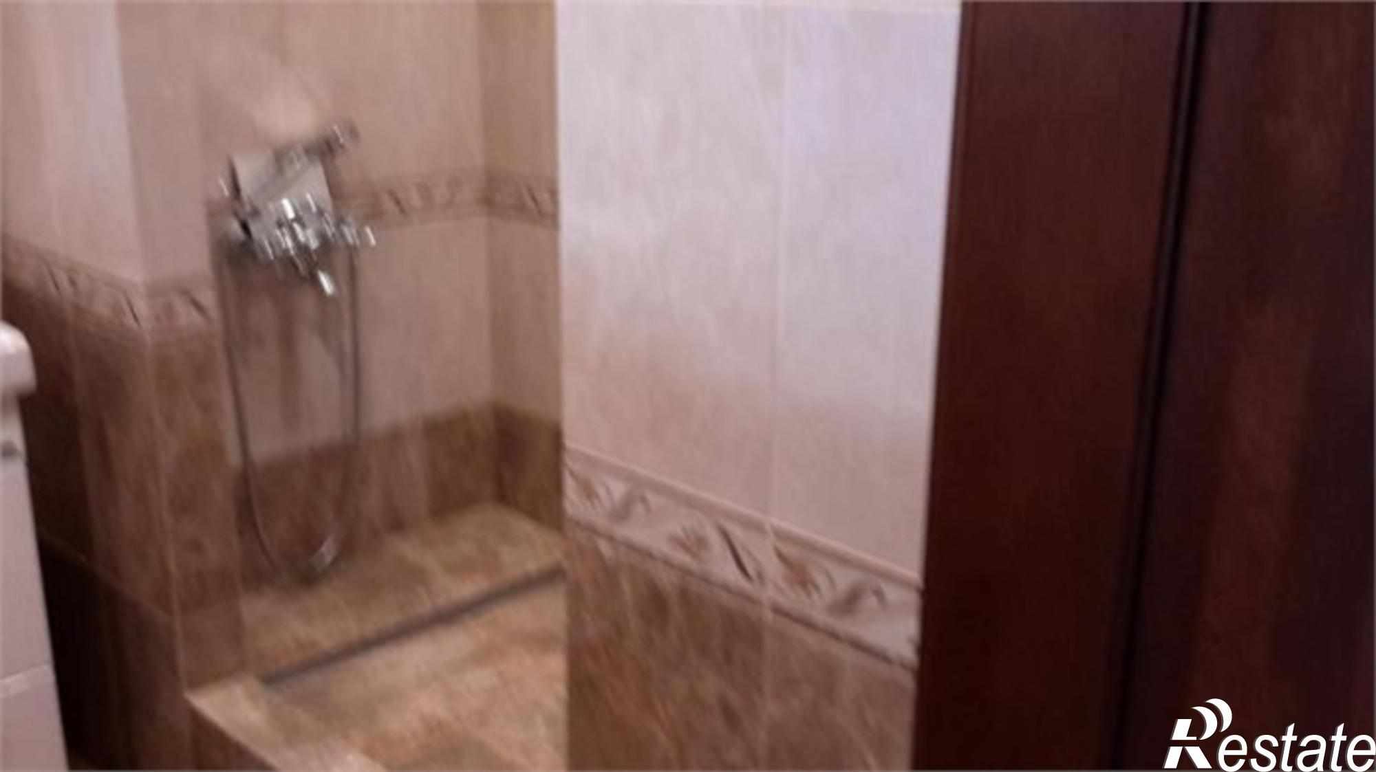 Купить дачу, дом, коттедж за 9 900 000 рублей на Речная улица, 787