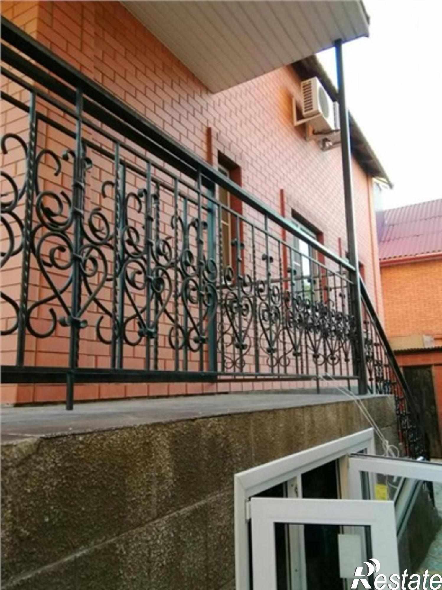 Купить дачу, дом, коттедж за 28 500 000 рублей на Заводская улица, 1005