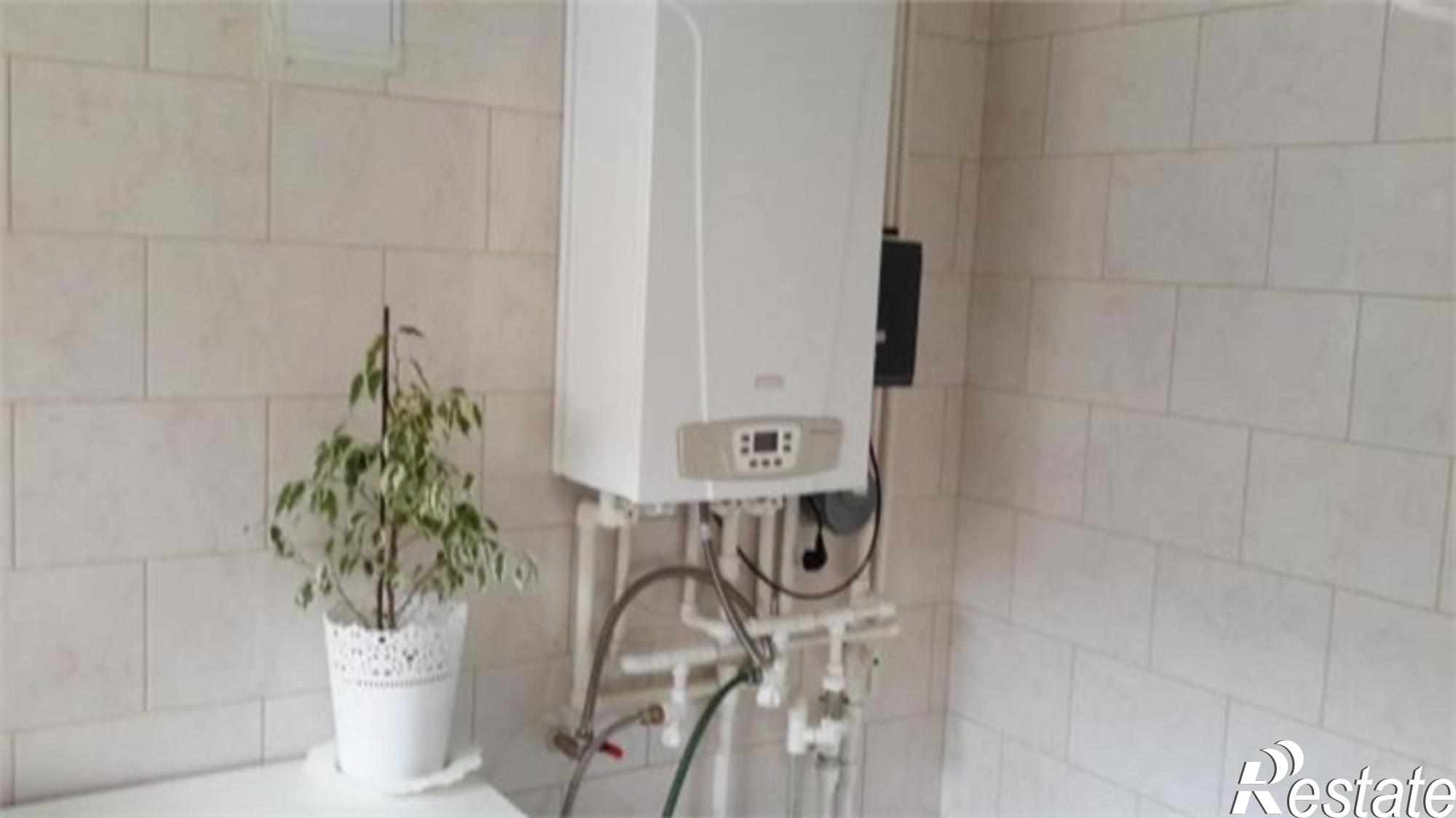 Купить дачу, дом, коттедж за 9 900 000 рублей на Речная улица, 787