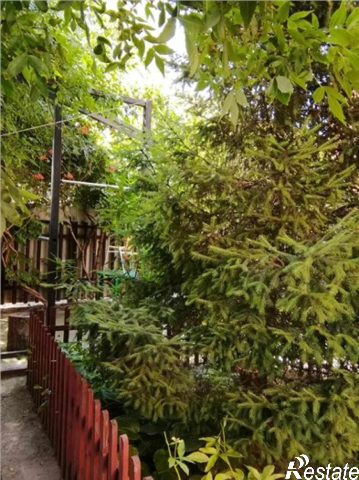 Купить дачу, дом, коттедж за 28 500 000 рублей на Заводская улица, 1005