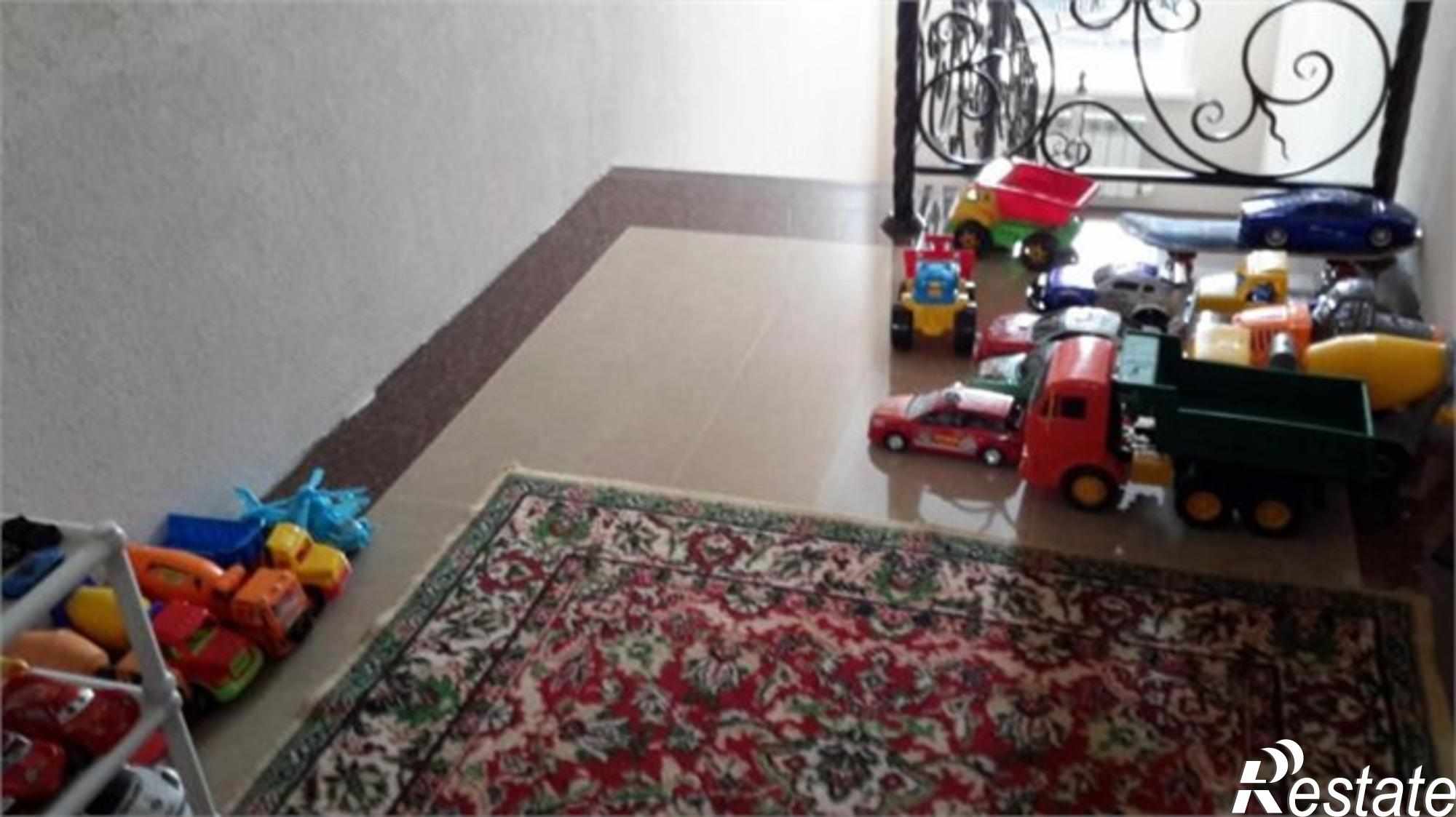 Купить дачу, дом, коттедж за 9 900 000 рублей на Речная улица, 787