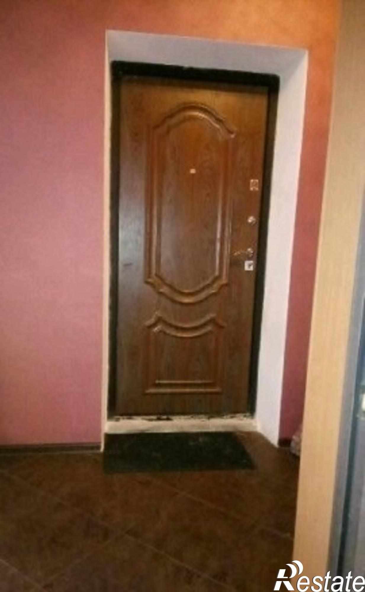 Купить дачу, дом, коттедж за 7 200 000 рублей на волжская улица, 1005
