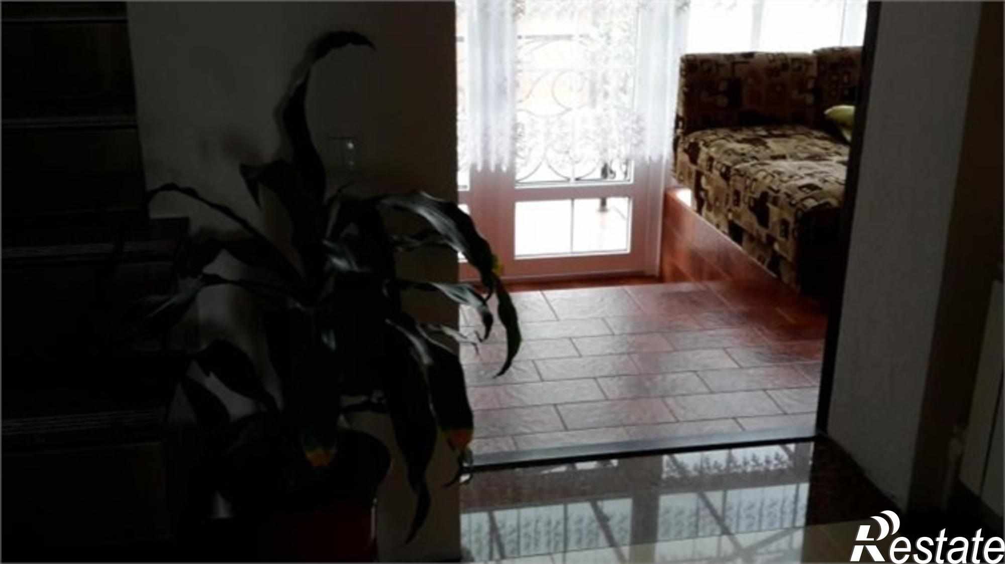 Купить дачу, дом, коттедж за 9 900 000 рублей на Речная улица, 787