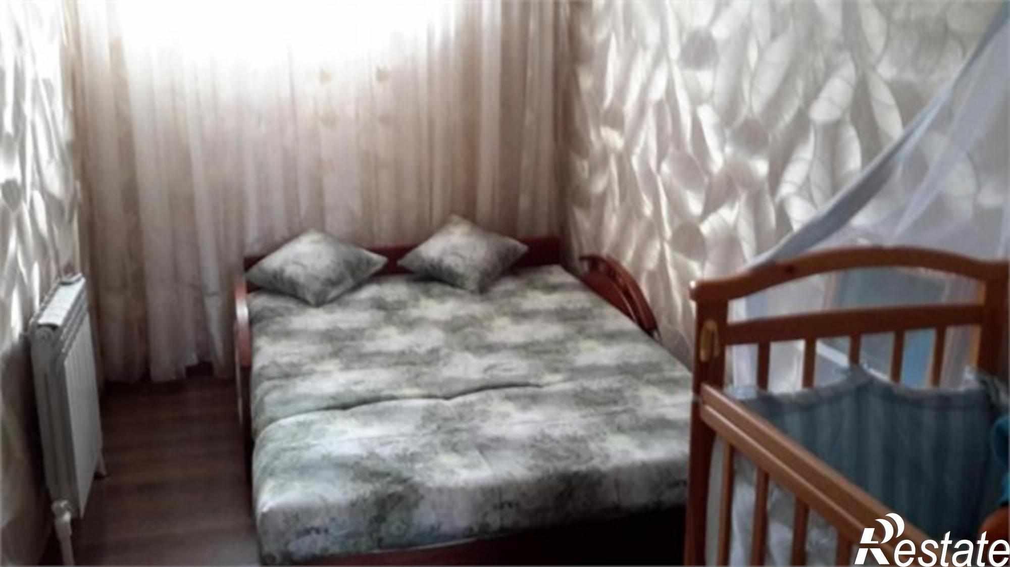 Купить дачу, дом, коттедж за 9 900 000 рублей на Речная улица, 787