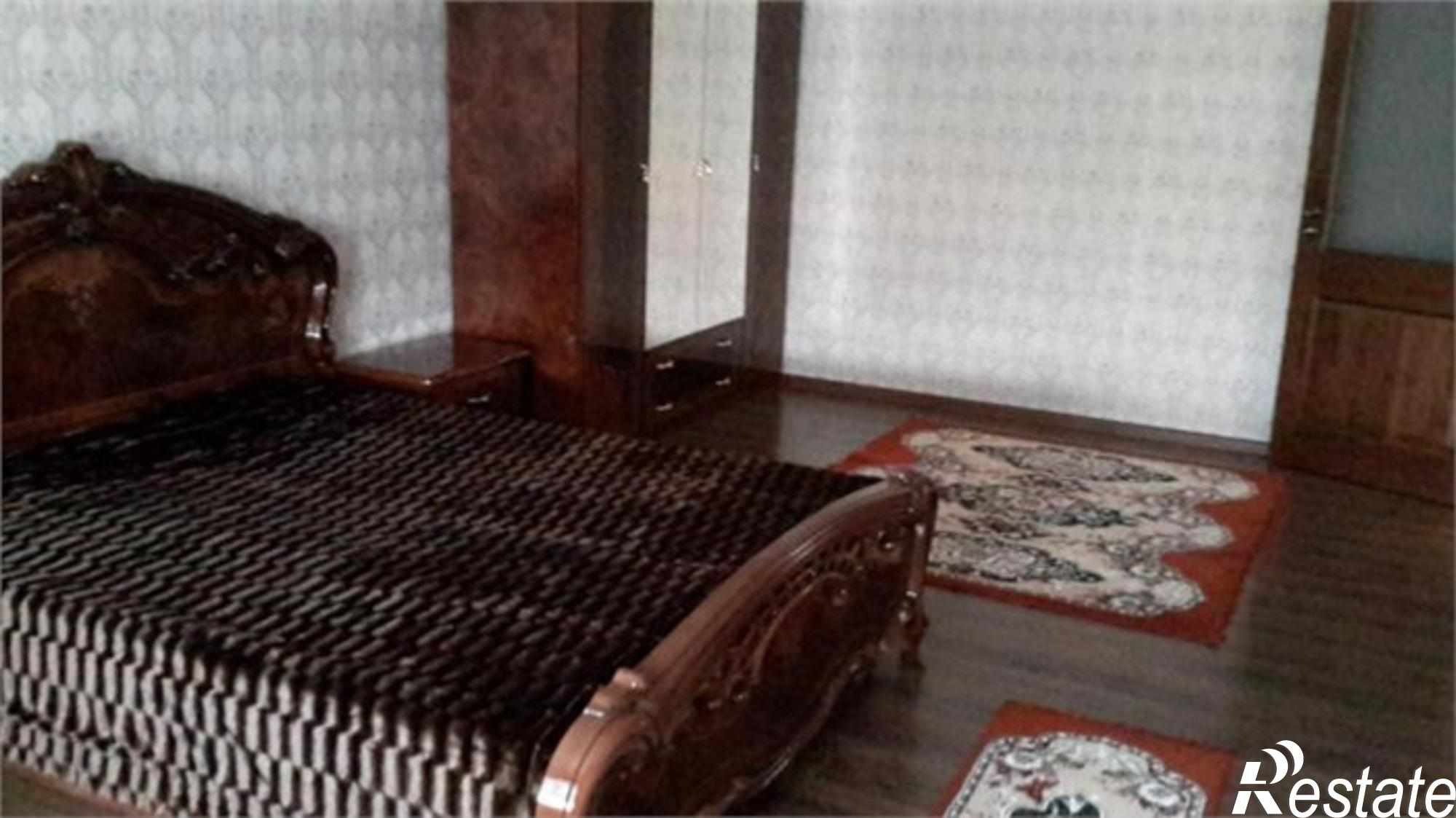 Купить дачу, дом, коттедж за 9 900 000 рублей на Речная улица, 787