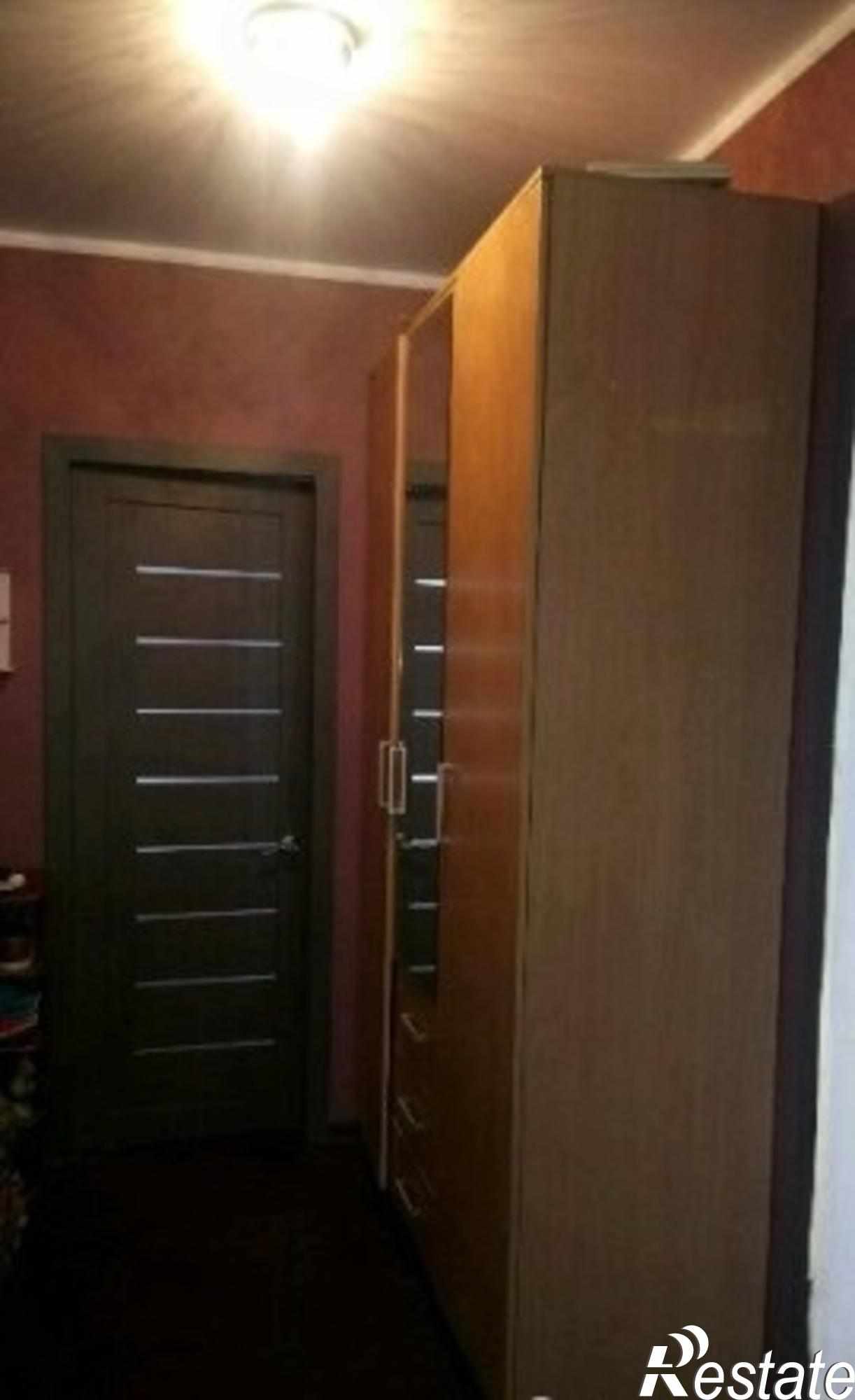 Купить дачу, дом, коттедж за 7 200 000 рублей на волжская улица, 1005