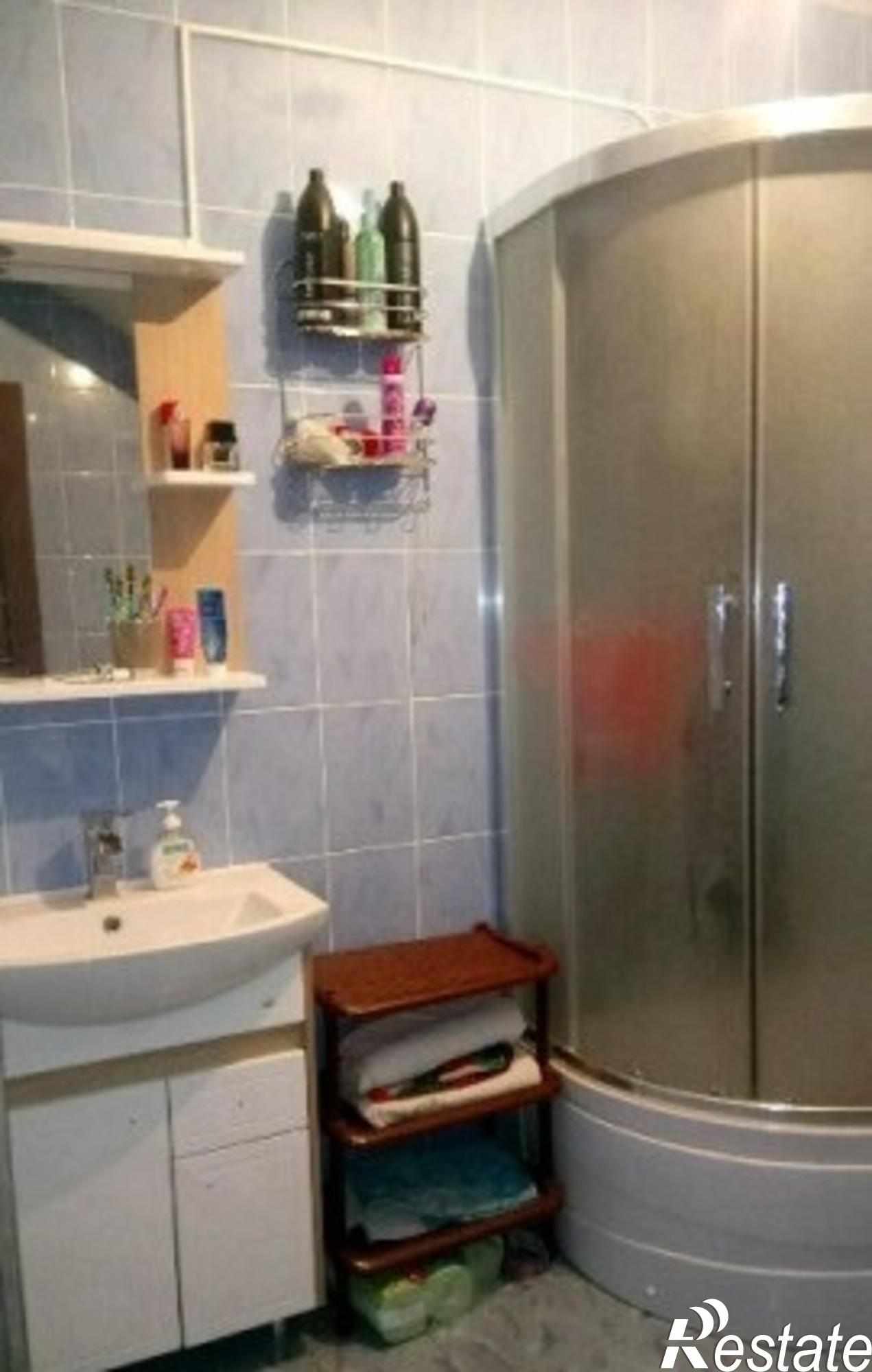 Купить дачу, дом, коттедж за 7 200 000 рублей на волжская улица, 1005