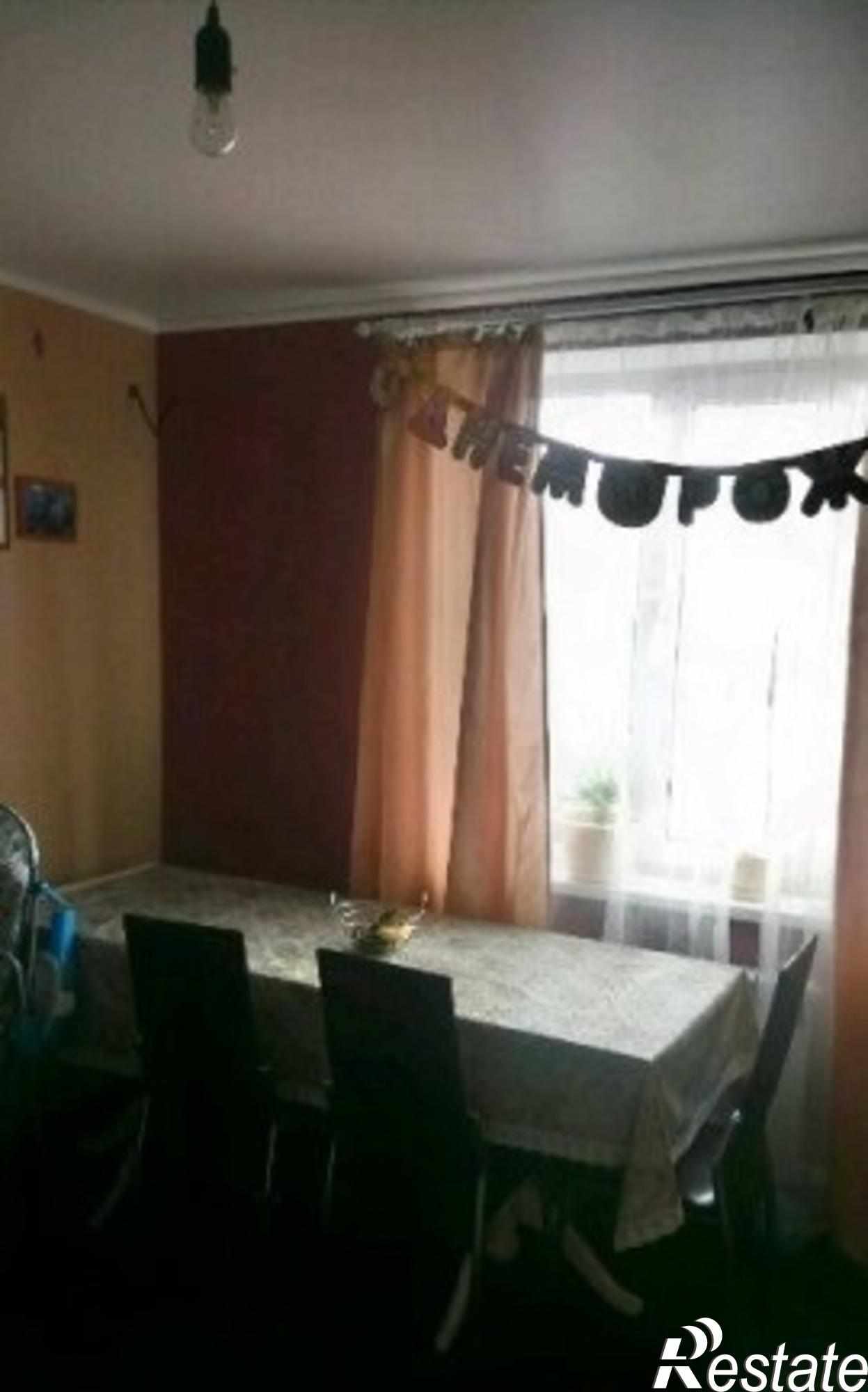 Купить дачу, дом, коттедж за 7 200 000 рублей на волжская улица, 1005