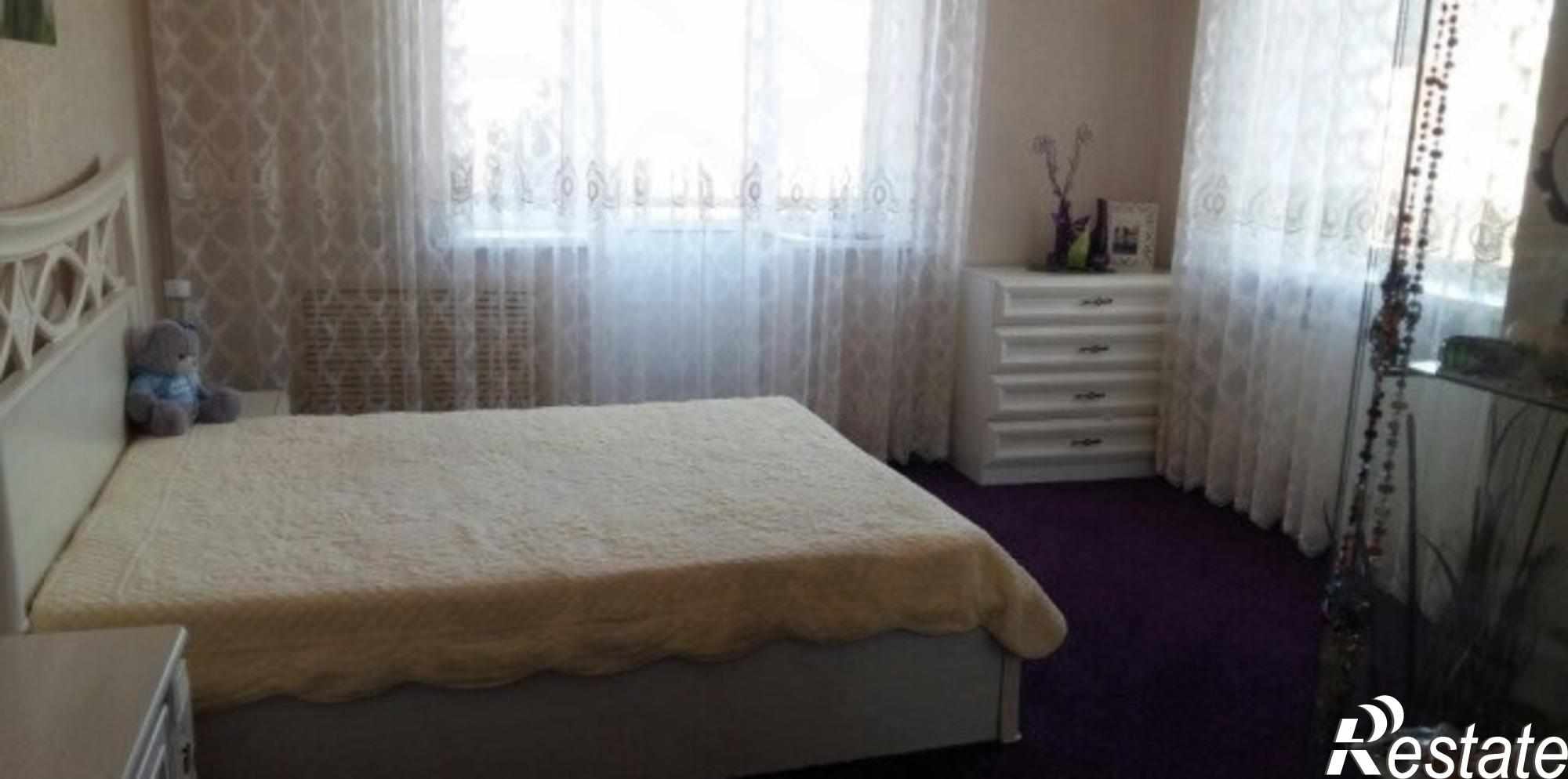 Купить дачу, дом, коттедж за 18 000 000 рублей на 11 Линия улица, 1005