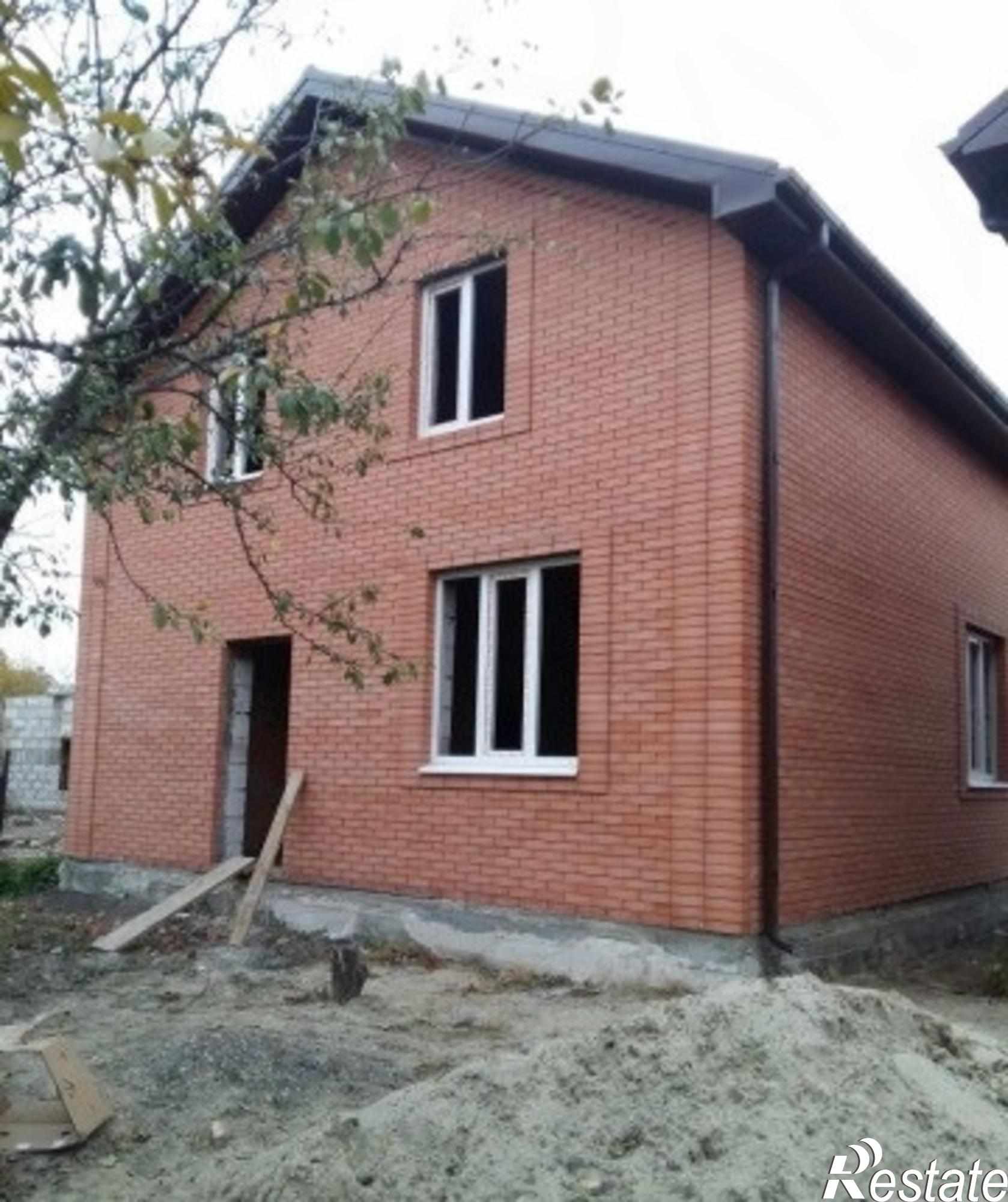 Купить дачу, дом, коттедж за 6 600 000 рублей на Молодежная улица, 1005