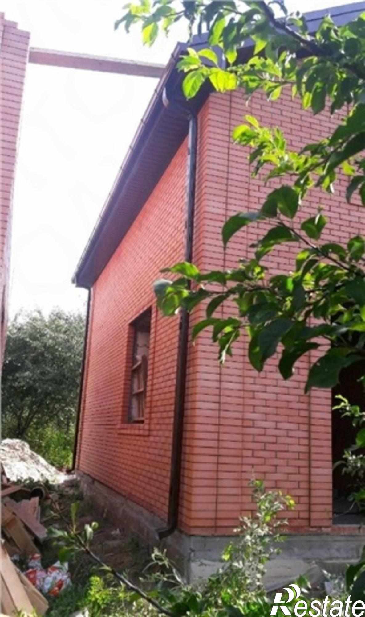 Купить дачу, дом, коттедж за 6 600 000 рублей на Молодежная улица, 1005