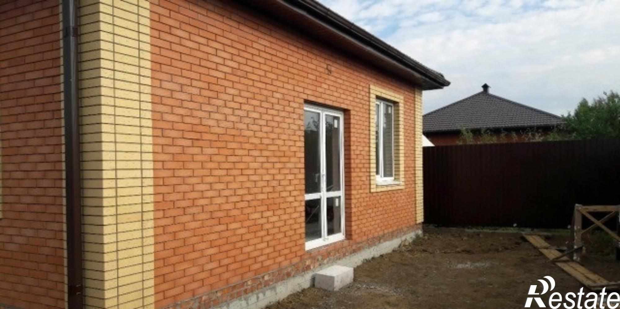 Купить дачу, дом, коттедж за 2 600 000 рублей на Садовая улица, 1005