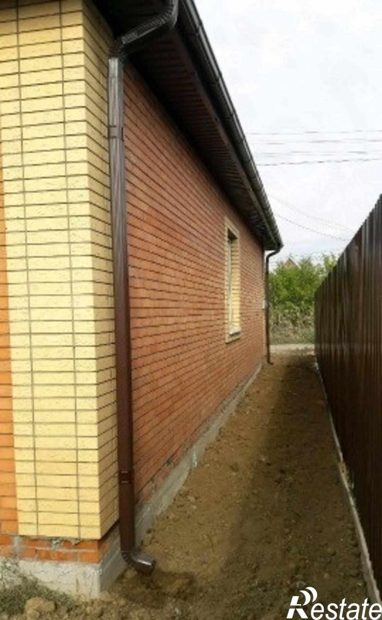 Купить дачу, дом, коттедж за 2 600 000 рублей на Садовая улица, 1005