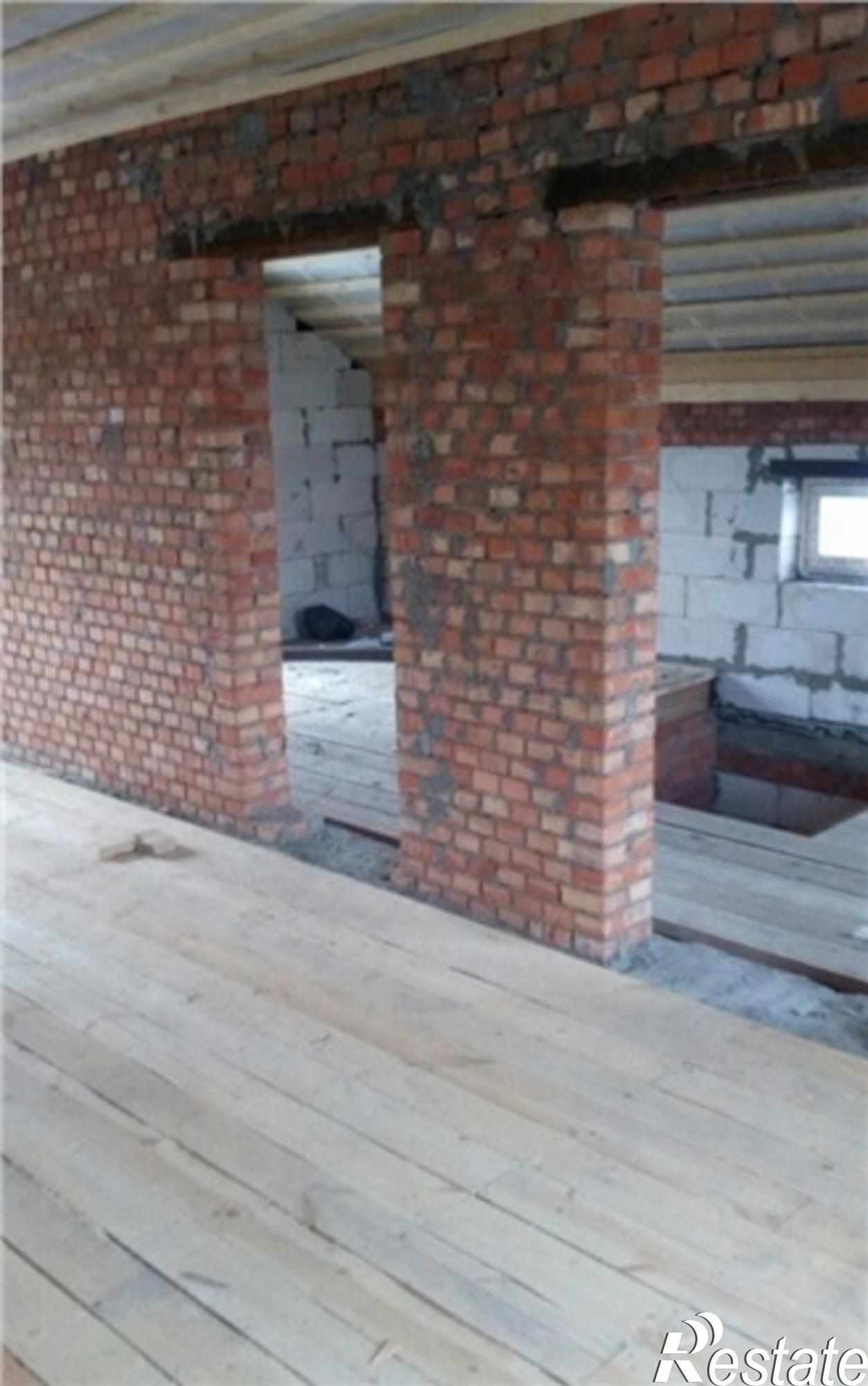 Купить дачу, дом, коттедж за 6 600 000 рублей на Молодежная улица, 1005