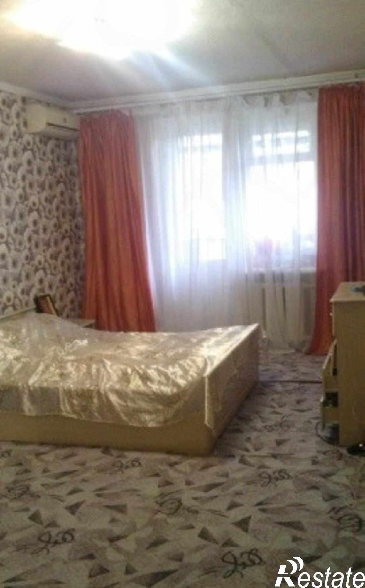 Купить квартиру за 4 200 000 рублей на Комсомольская улица, 1005