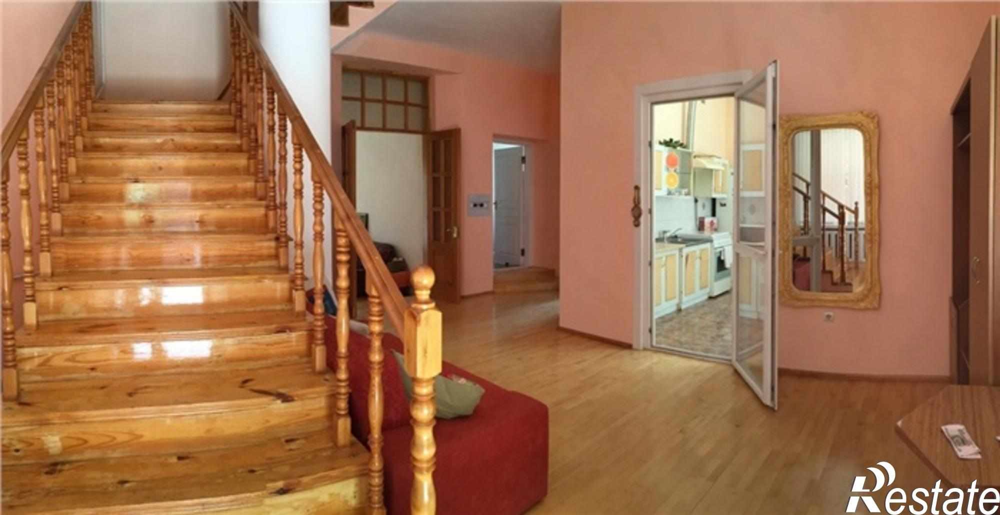 Купить дачу, дом, коттедж за 13 500 000 рублей на Кирова улица, 1005
