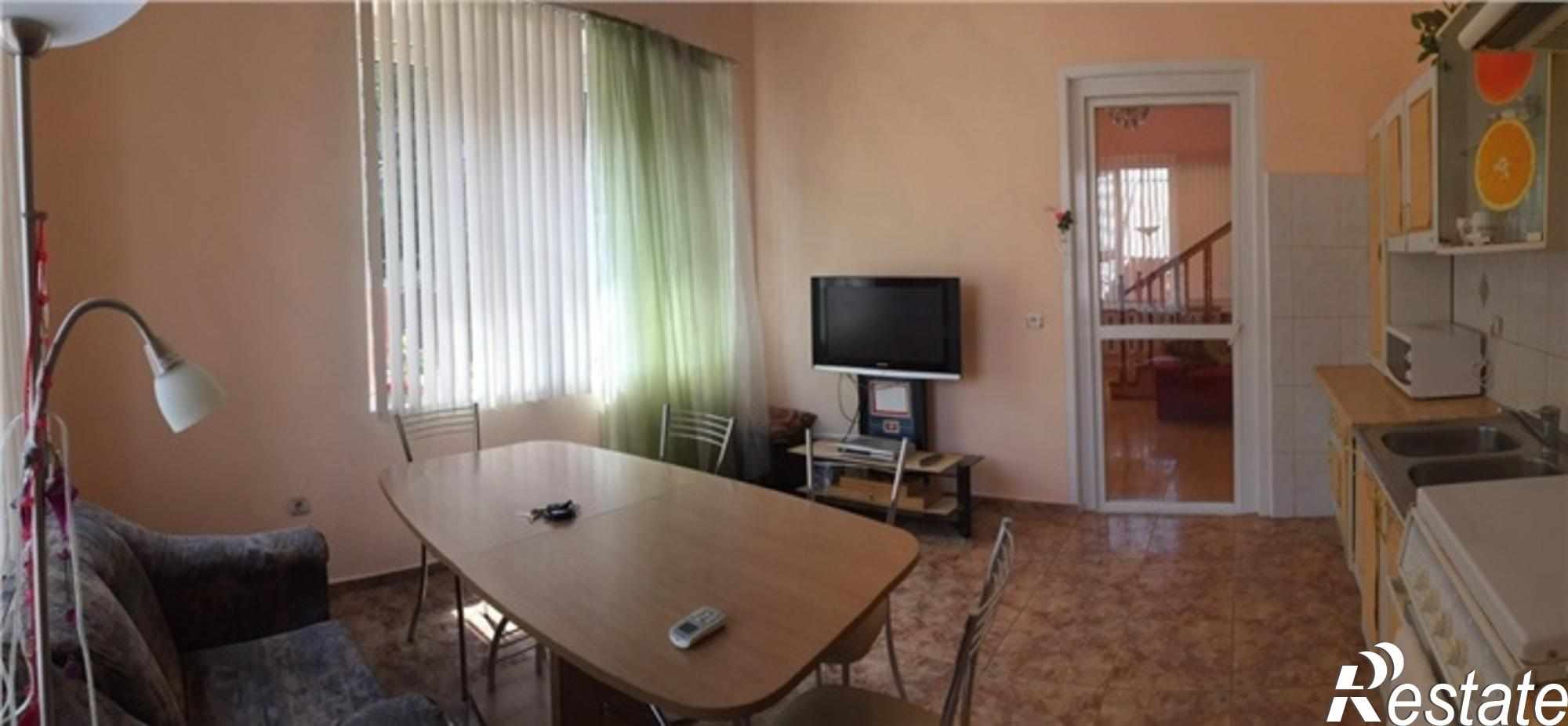 Купить дачу, дом, коттедж за 13 500 000 рублей на Кирова улица, 1005