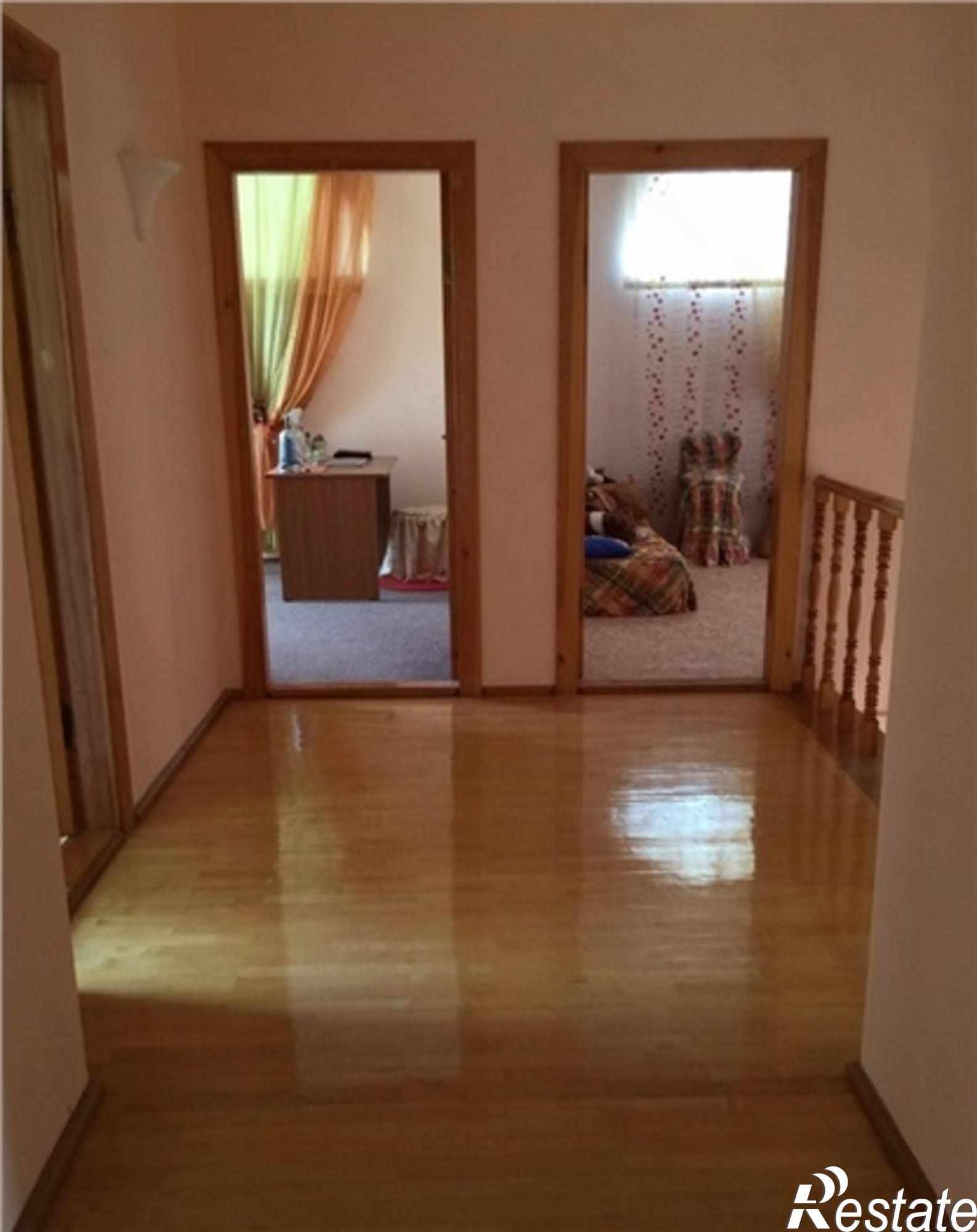 Купить дачу, дом, коттедж за 13 500 000 рублей на Кирова улица, 1005