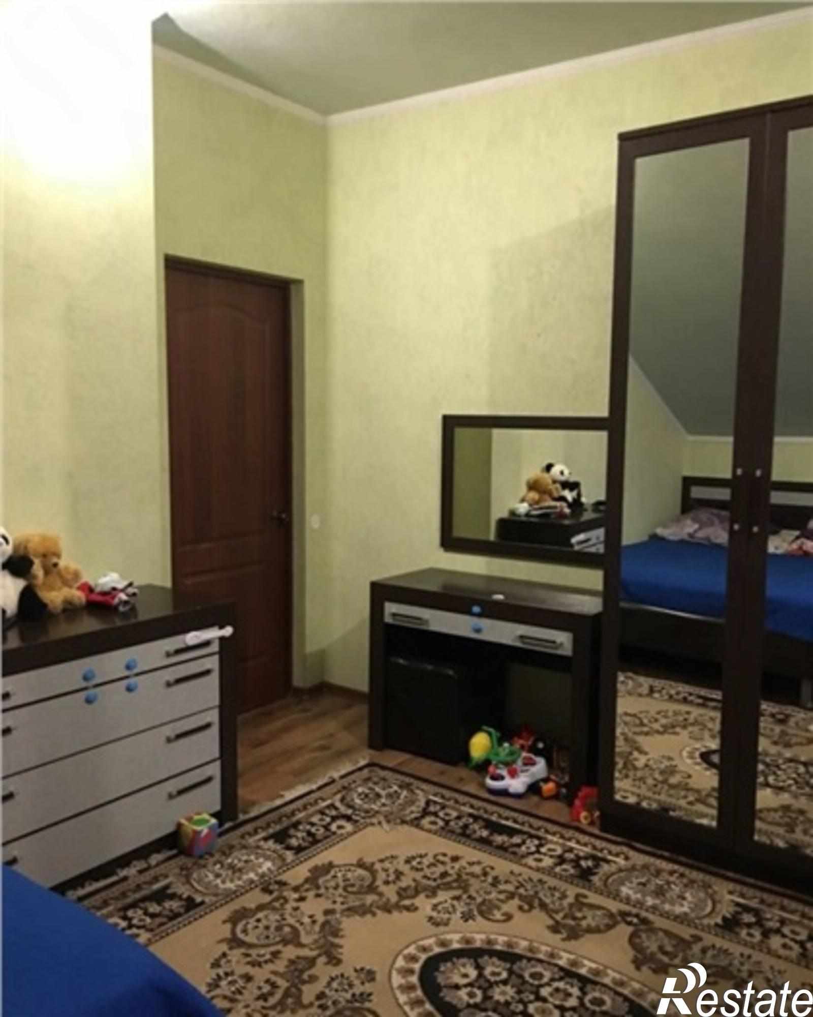 Купить дачу, дом, коттедж за 9 000 000 рублей на Восточный переулок улица, 564