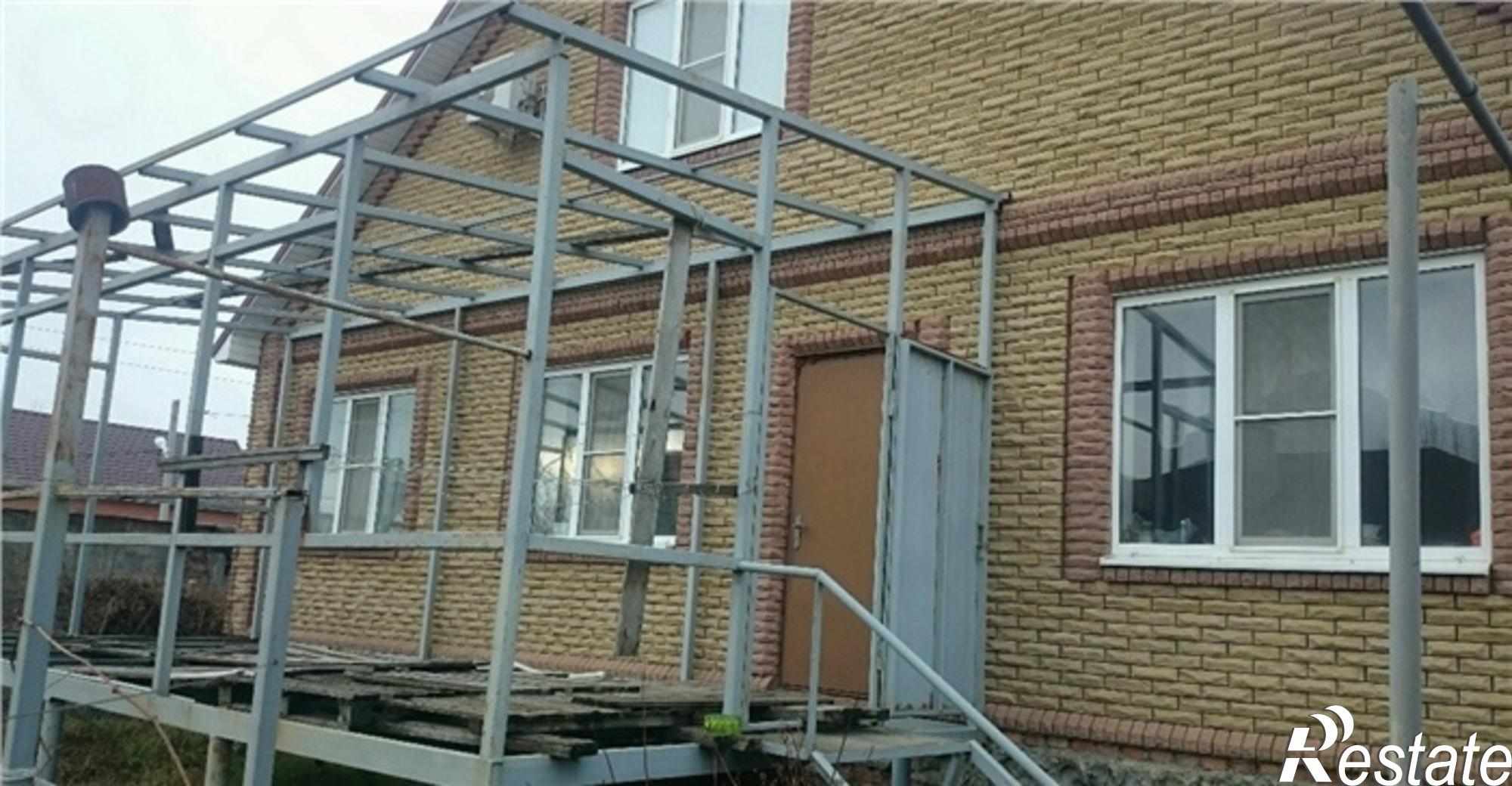 Купить дачу, дом, коттедж за 7 000 000 рублей на Левченко улица