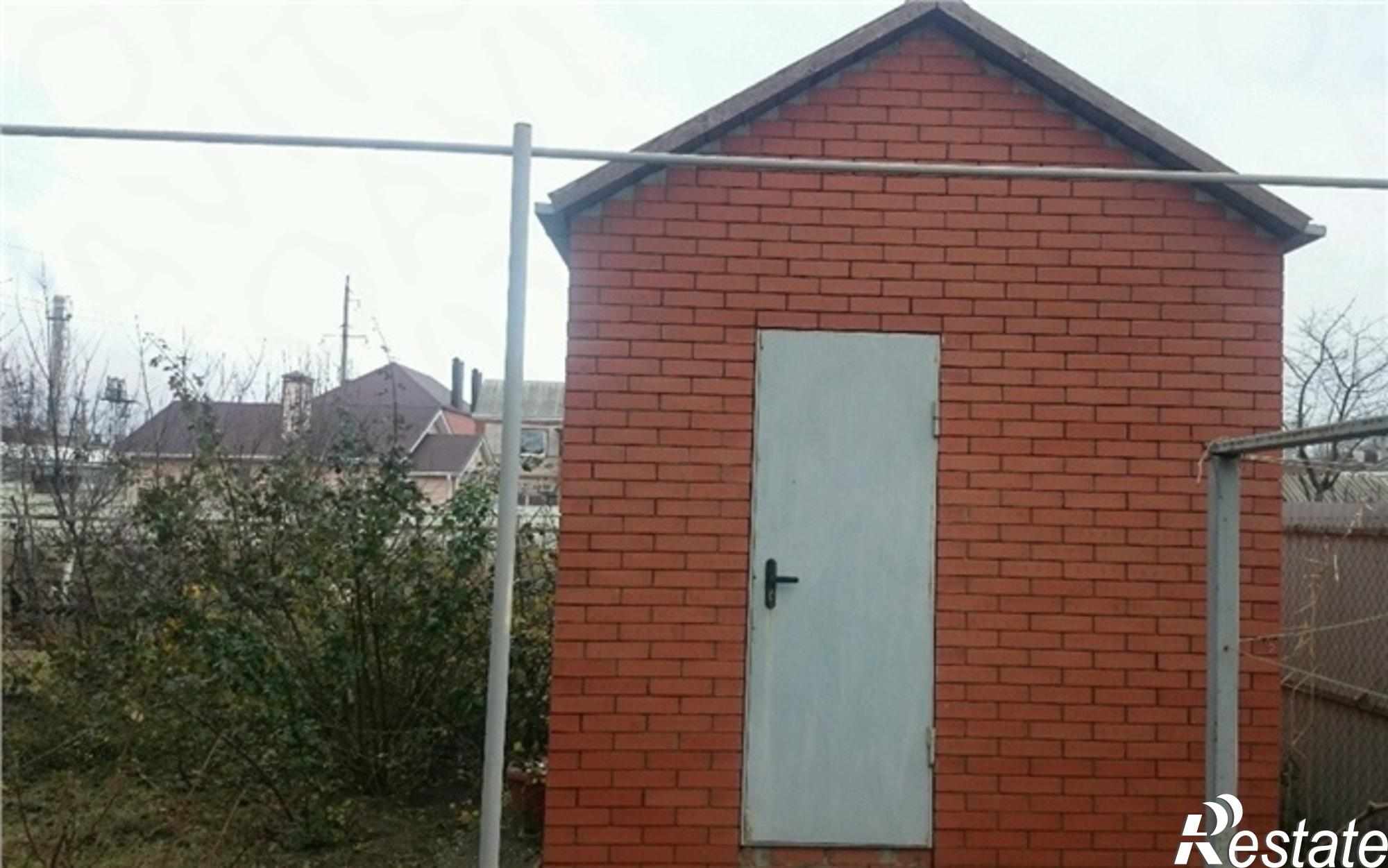 Купить дачу, дом, коттедж за 7 000 000 рублей на Левченко улица