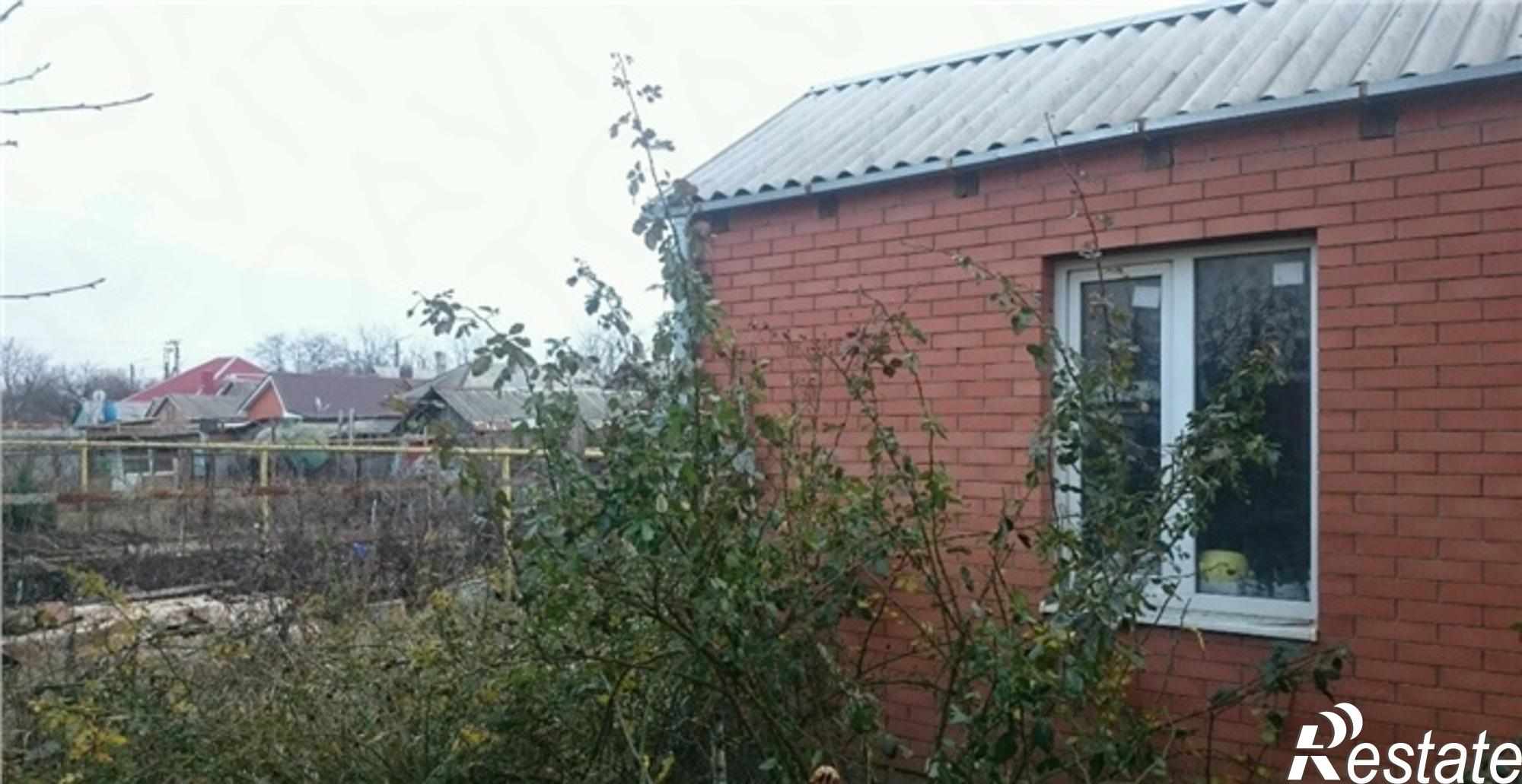 Купить дачу, дом, коттедж за 7 000 000 рублей на Левченко улица