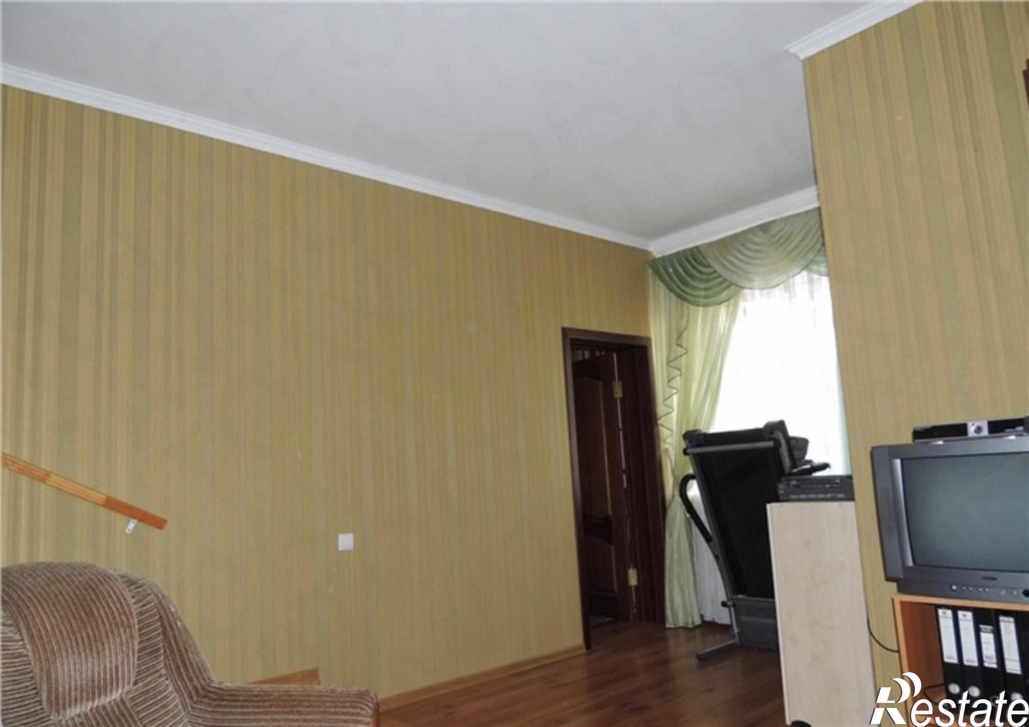 Купить дачу, дом, коттедж за 7 000 000 рублей на Левченко улица