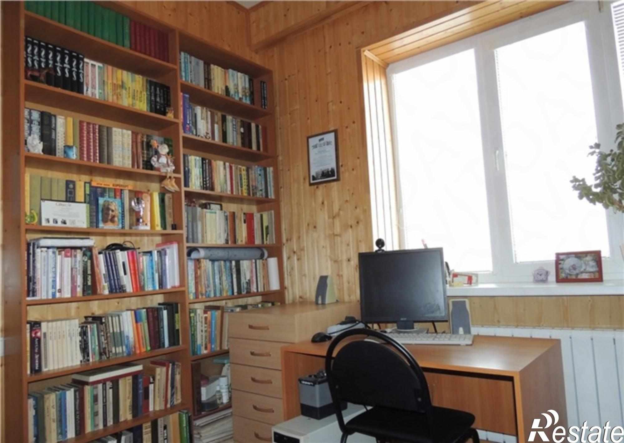 Купить дачу, дом, коттедж за 7 000 000 рублей на Левченко улица