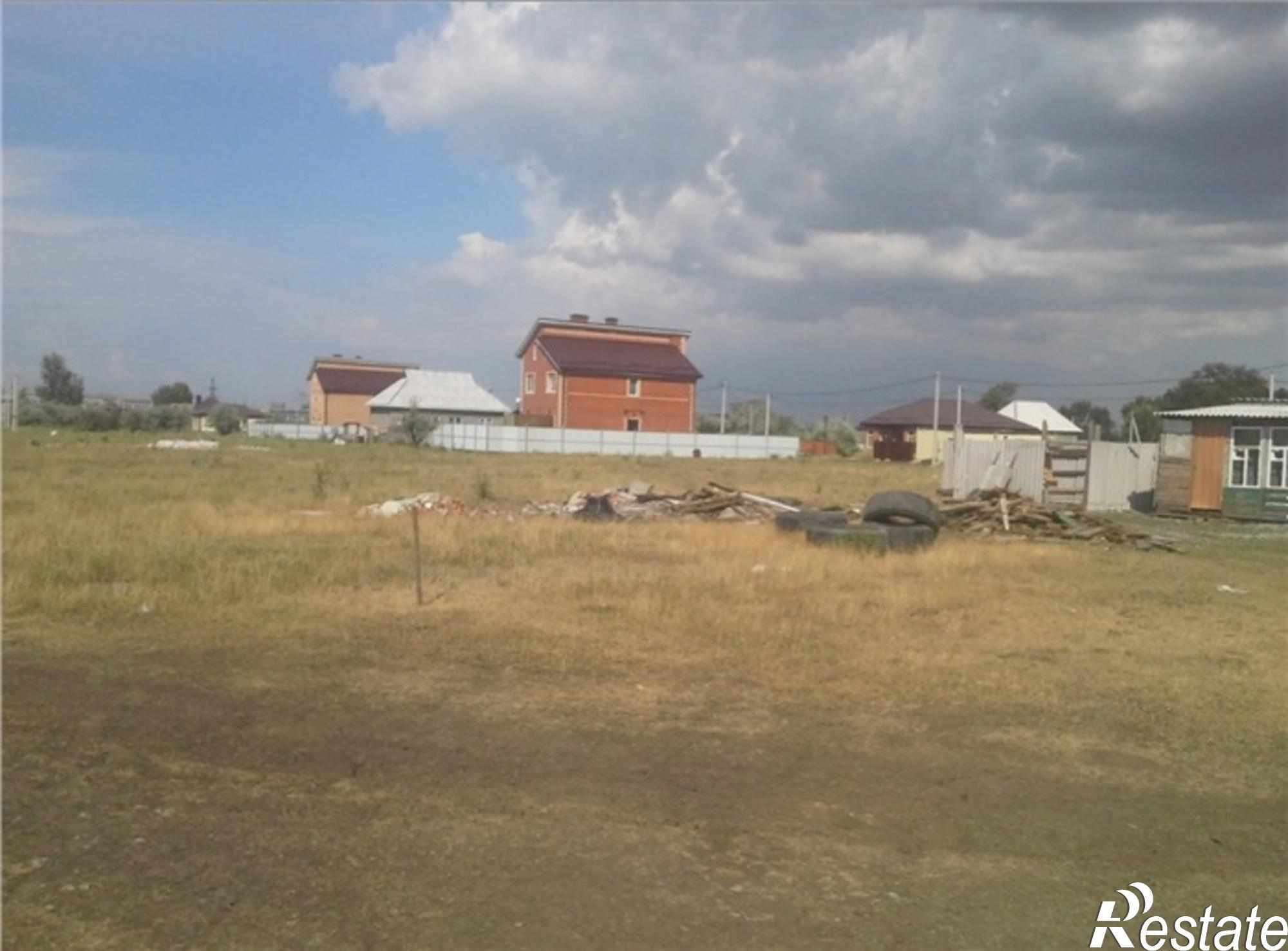 Купить Участок В Батайске