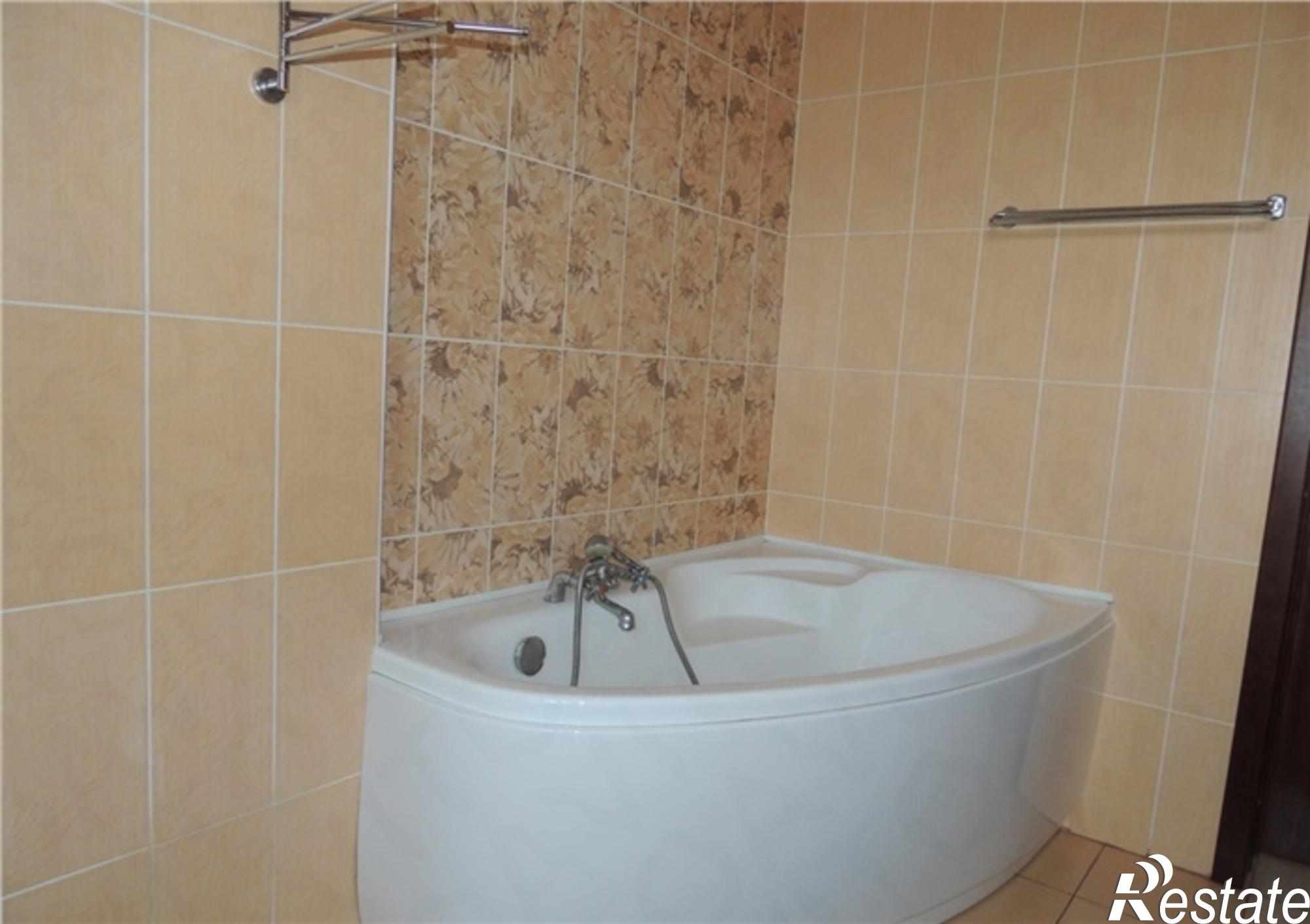 Купить дачу, дом, коттедж за 7 000 000 рублей на Левченко улица