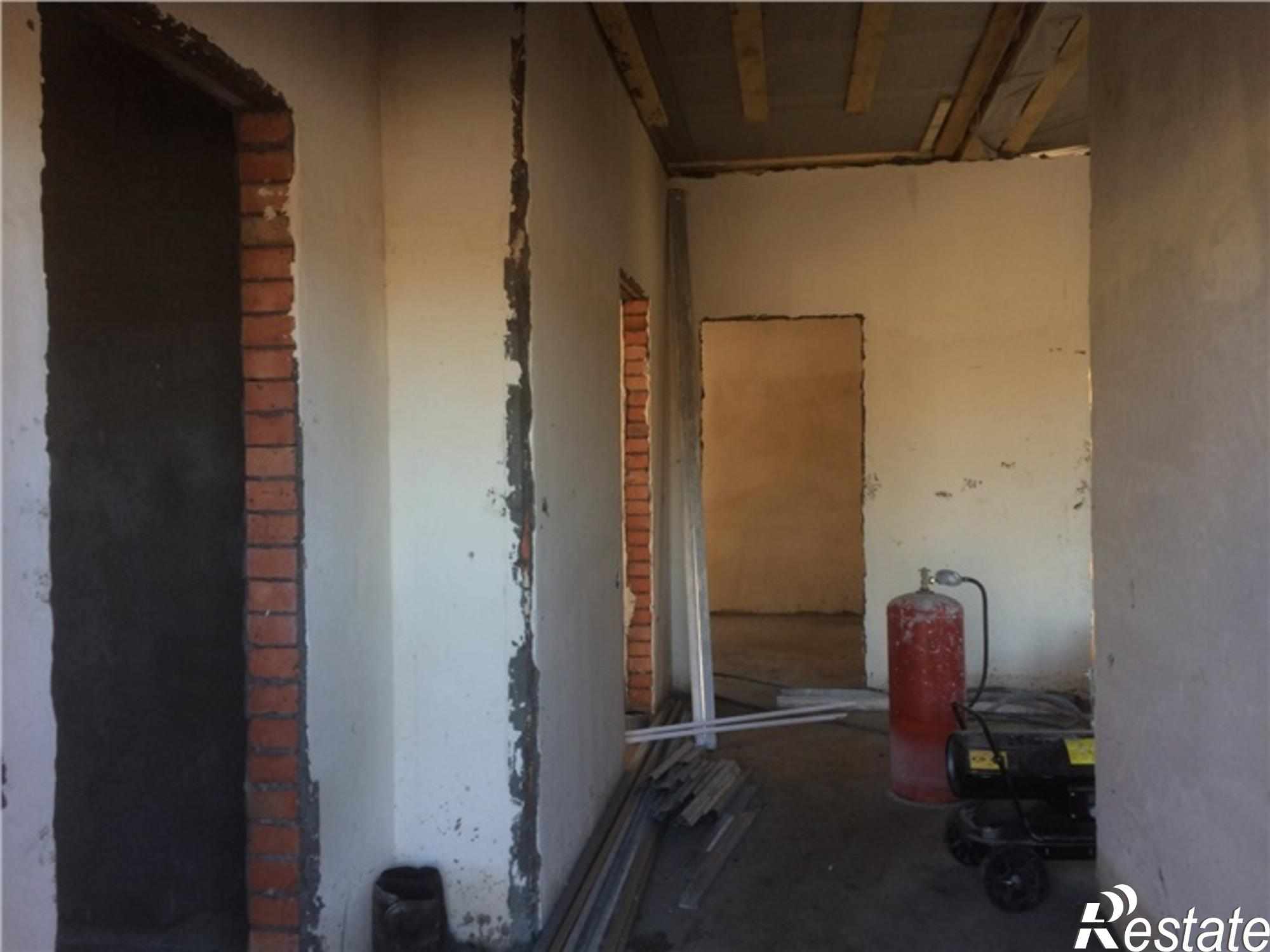 Купить дачу, дом, коттедж за 2 700 000 рублей на грузинская улица, 897
