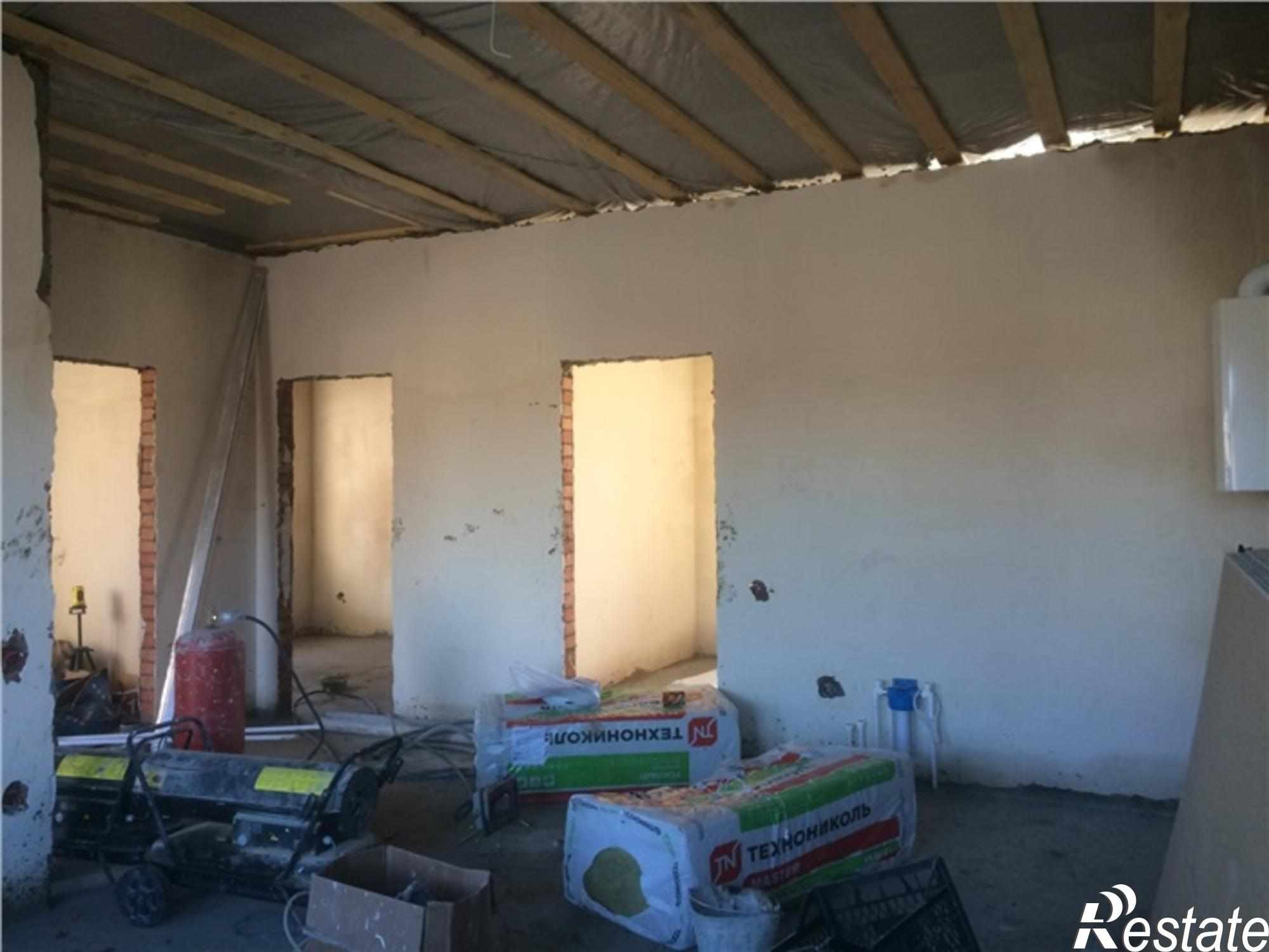 Купить дачу, дом, коттедж за 2 700 000 рублей на грузинская улица, 897